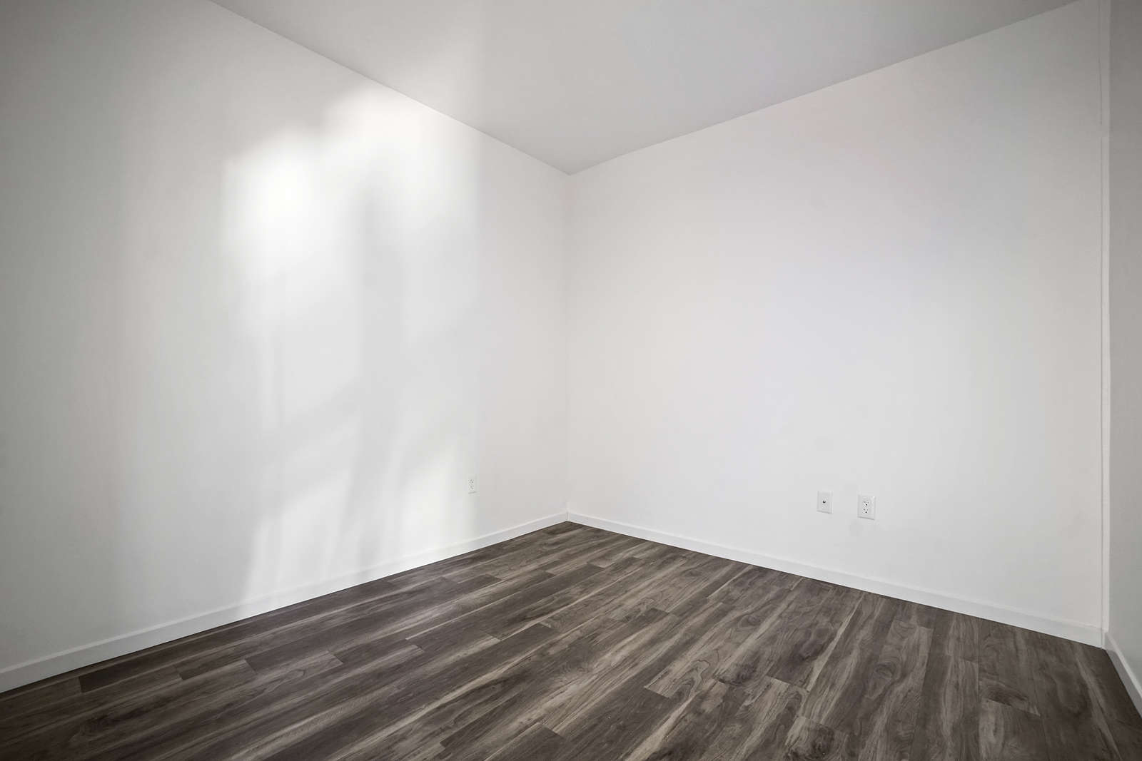 839 Beacon St, Fenway