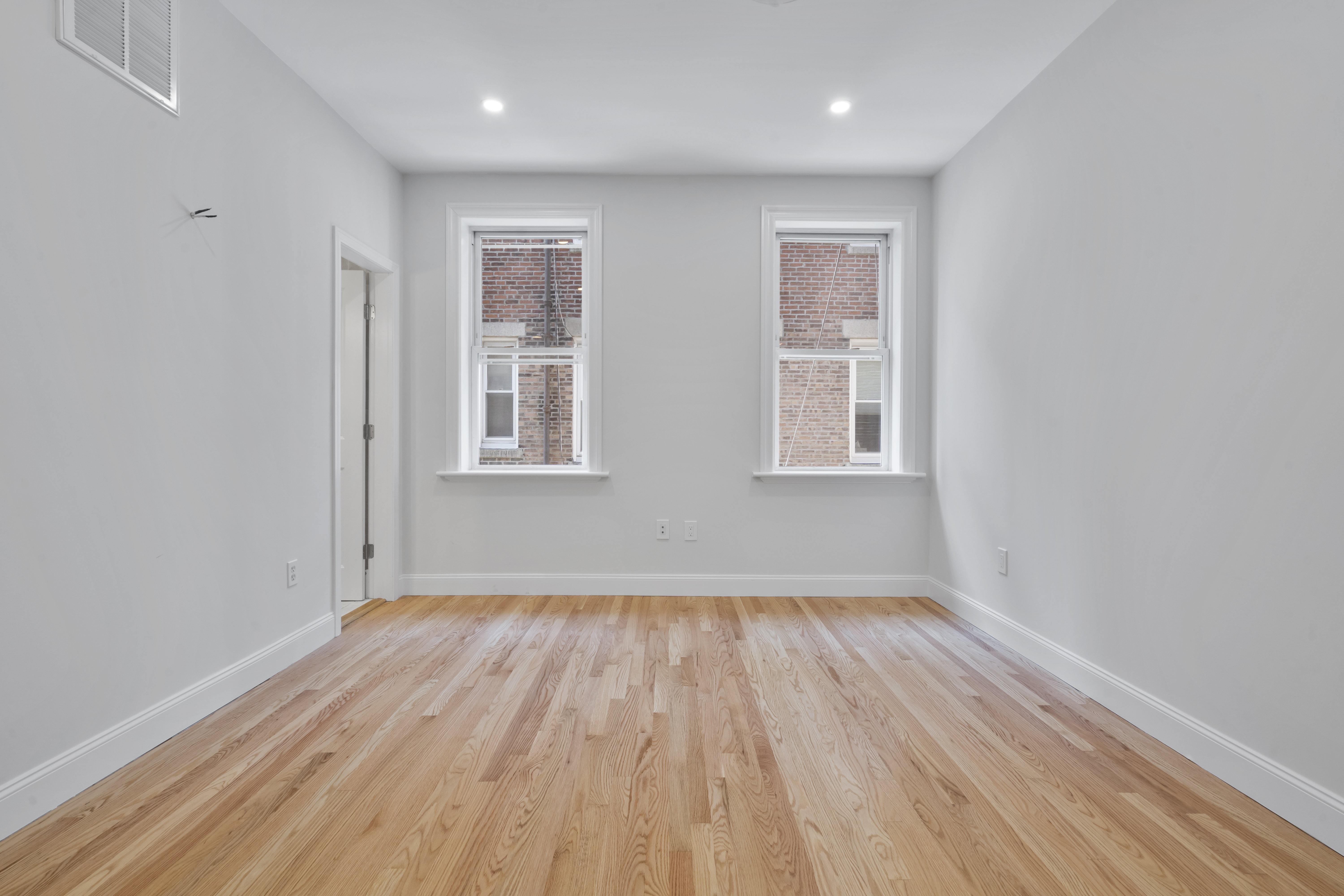 399 W Broadway, South Boston