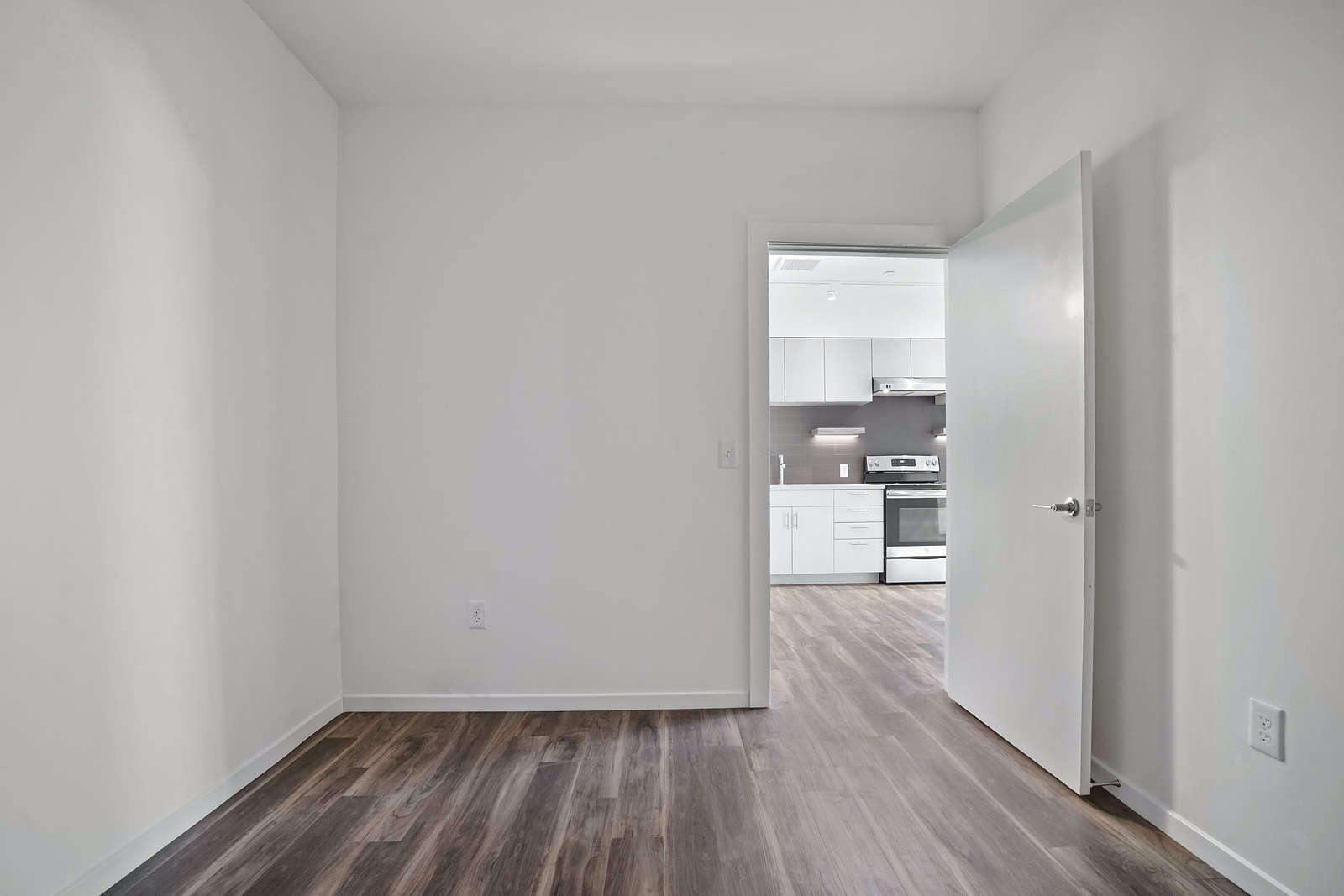 839 Beacon St, Fenway