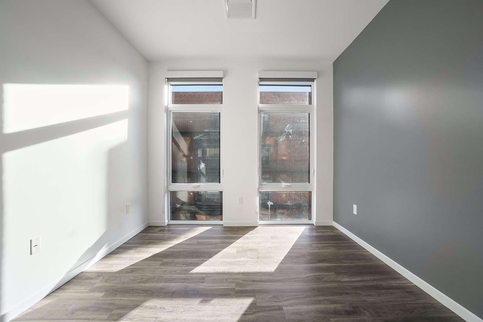 839 Beacon St, Fenway