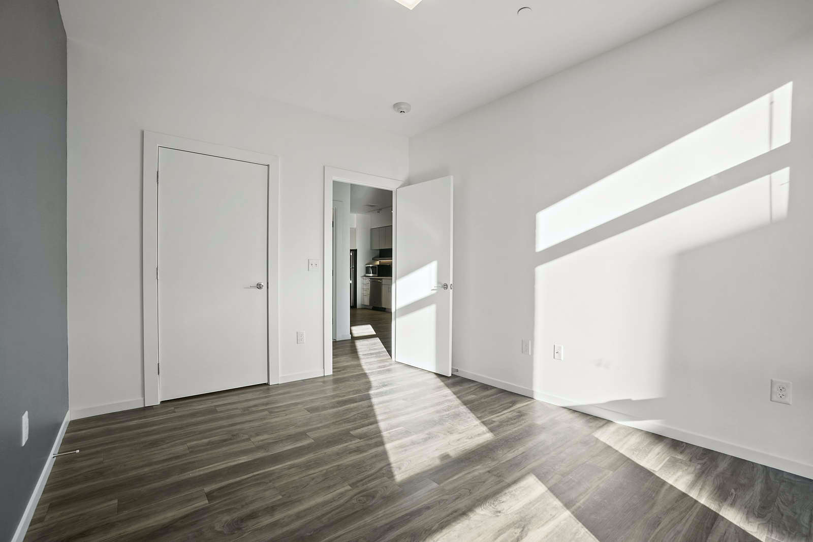 839 Beacon St, Fenway