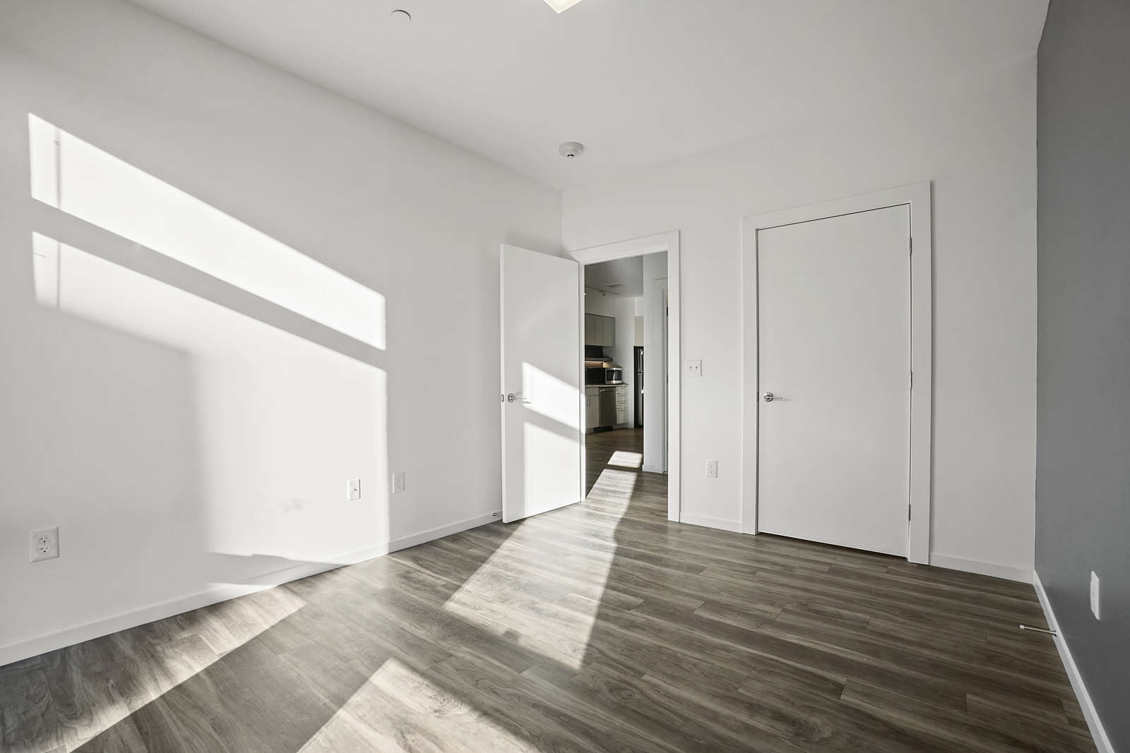 839 Beacon St, Fenway