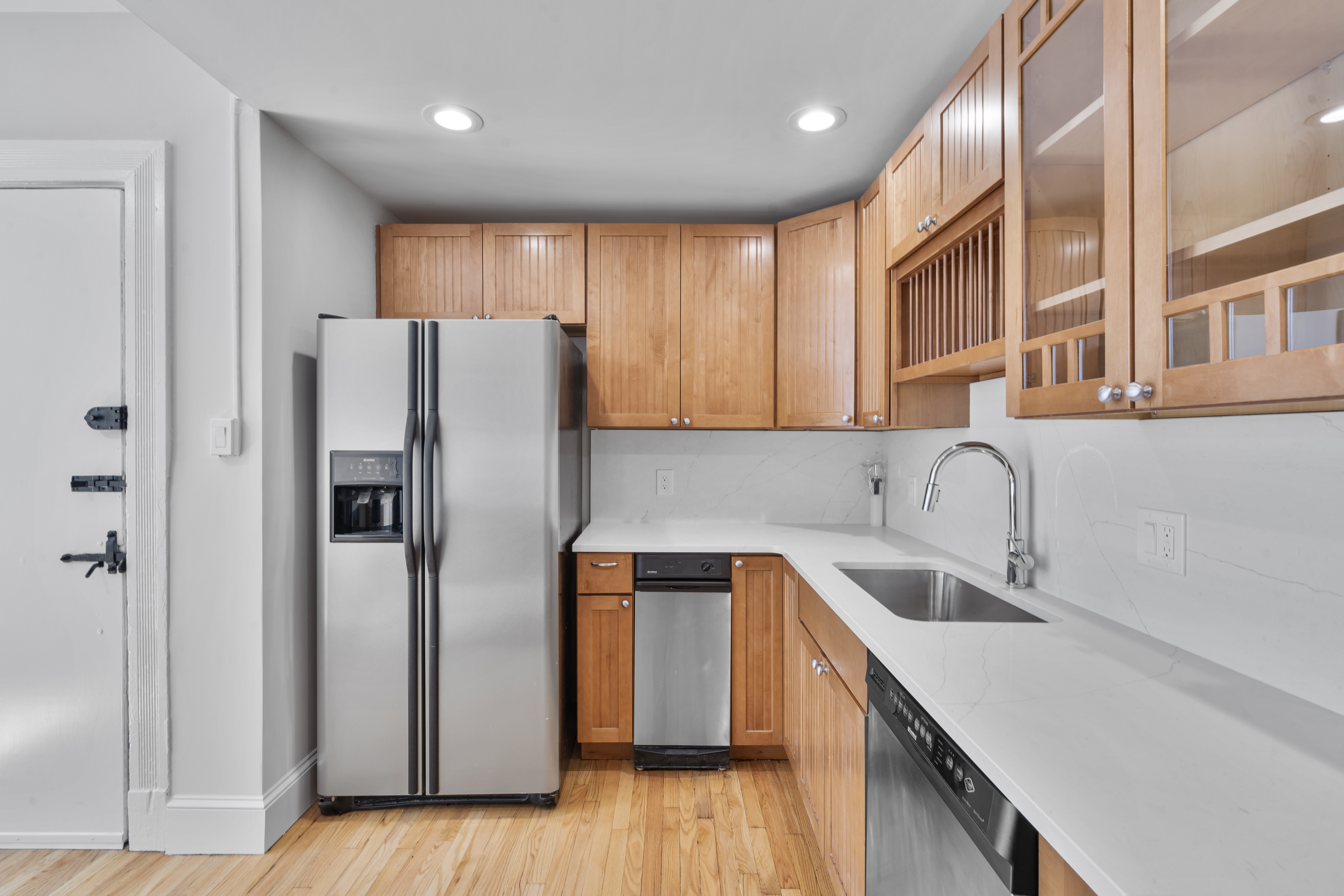 399 W Broadway, South Boston