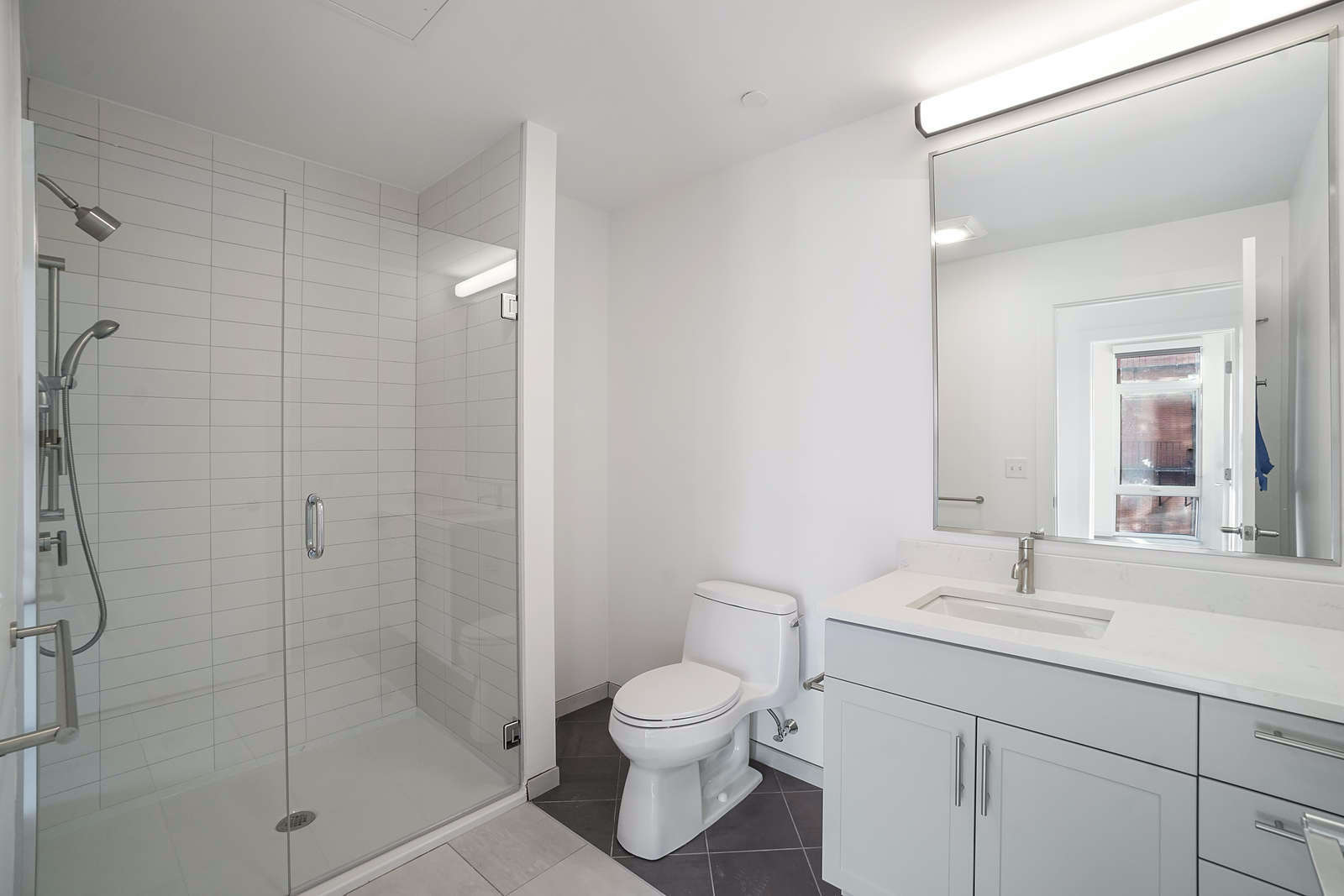 839 Beacon St, Fenway