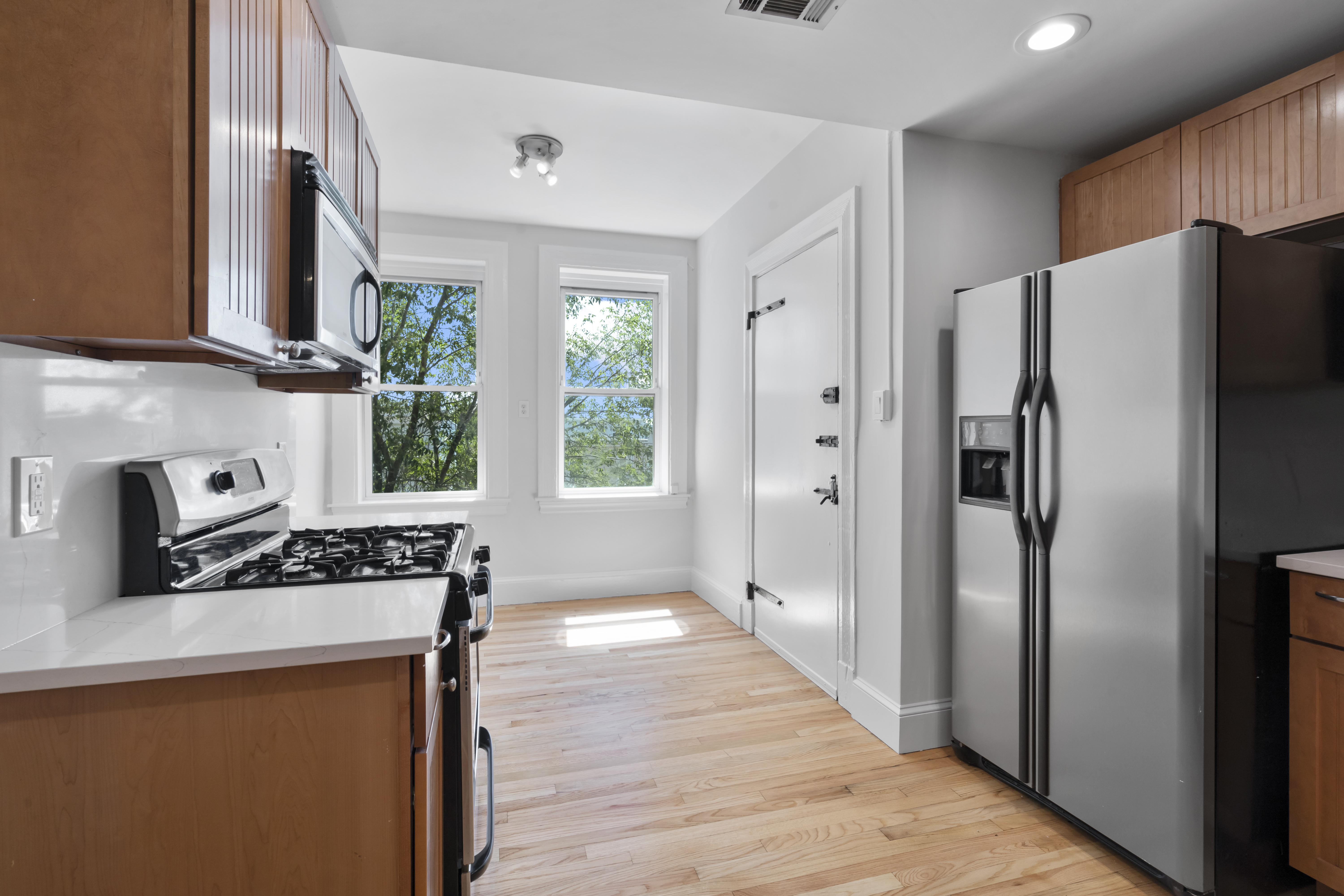 399 W Broadway, South Boston