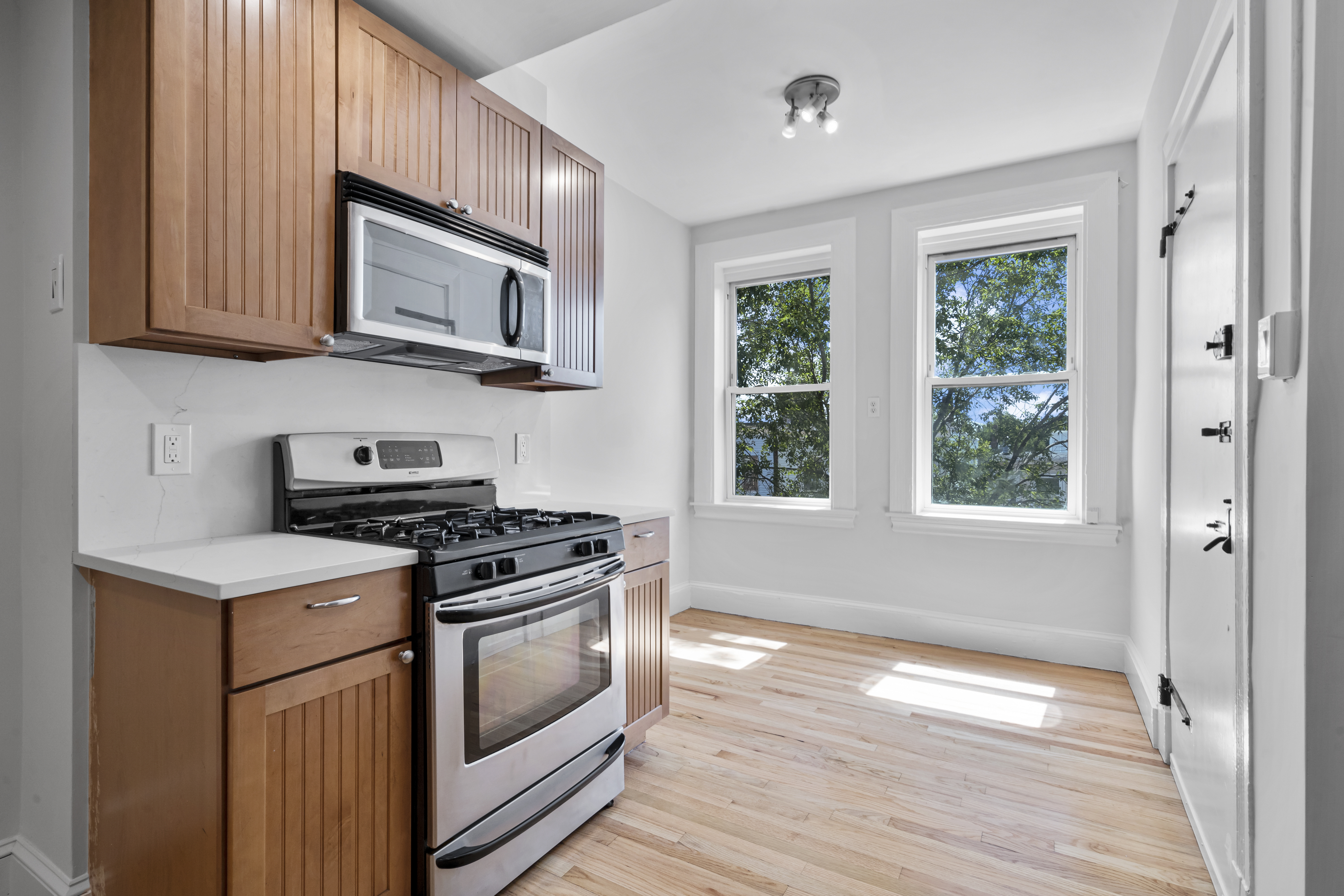 399 W Broadway, South Boston