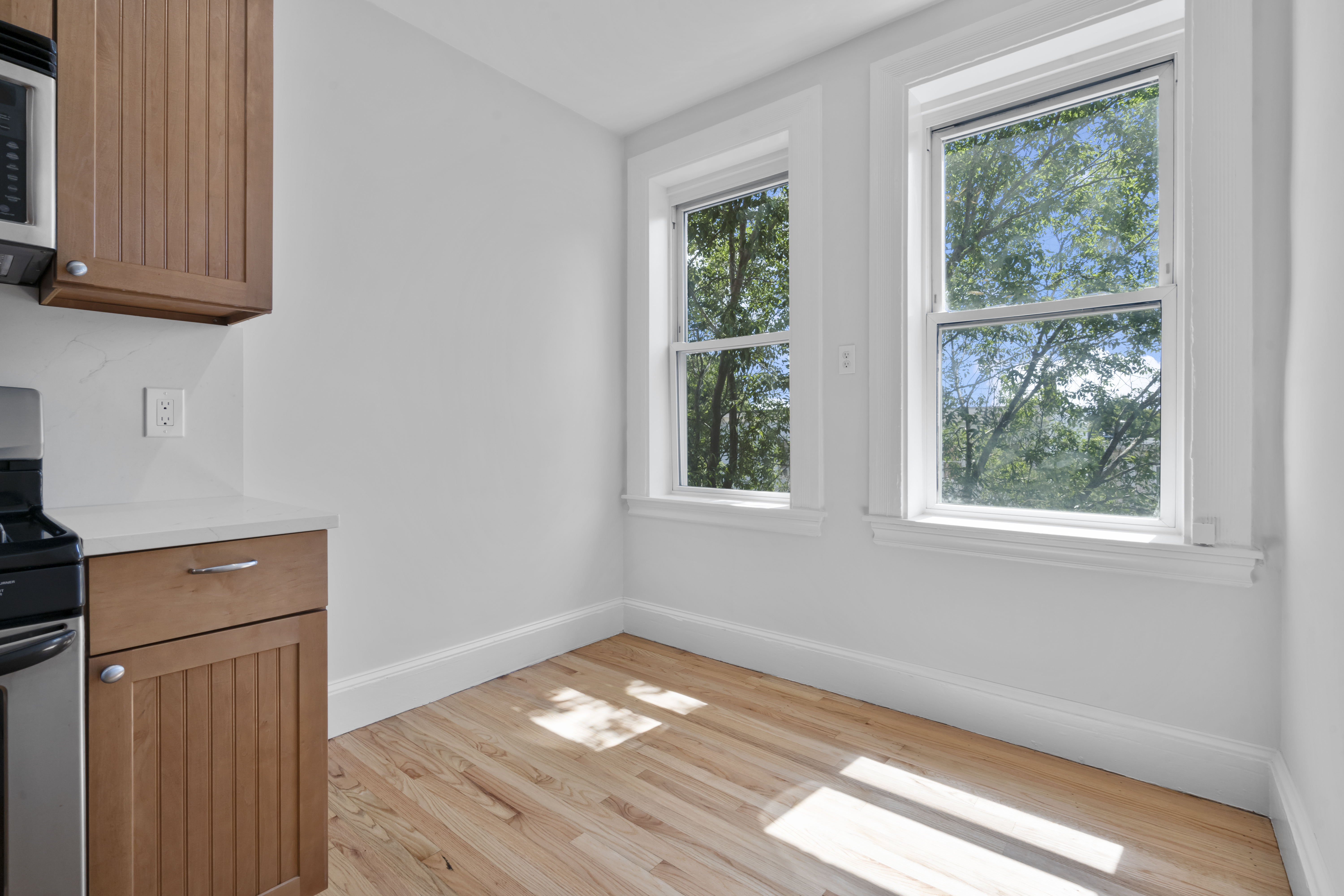 399 W Broadway, South Boston