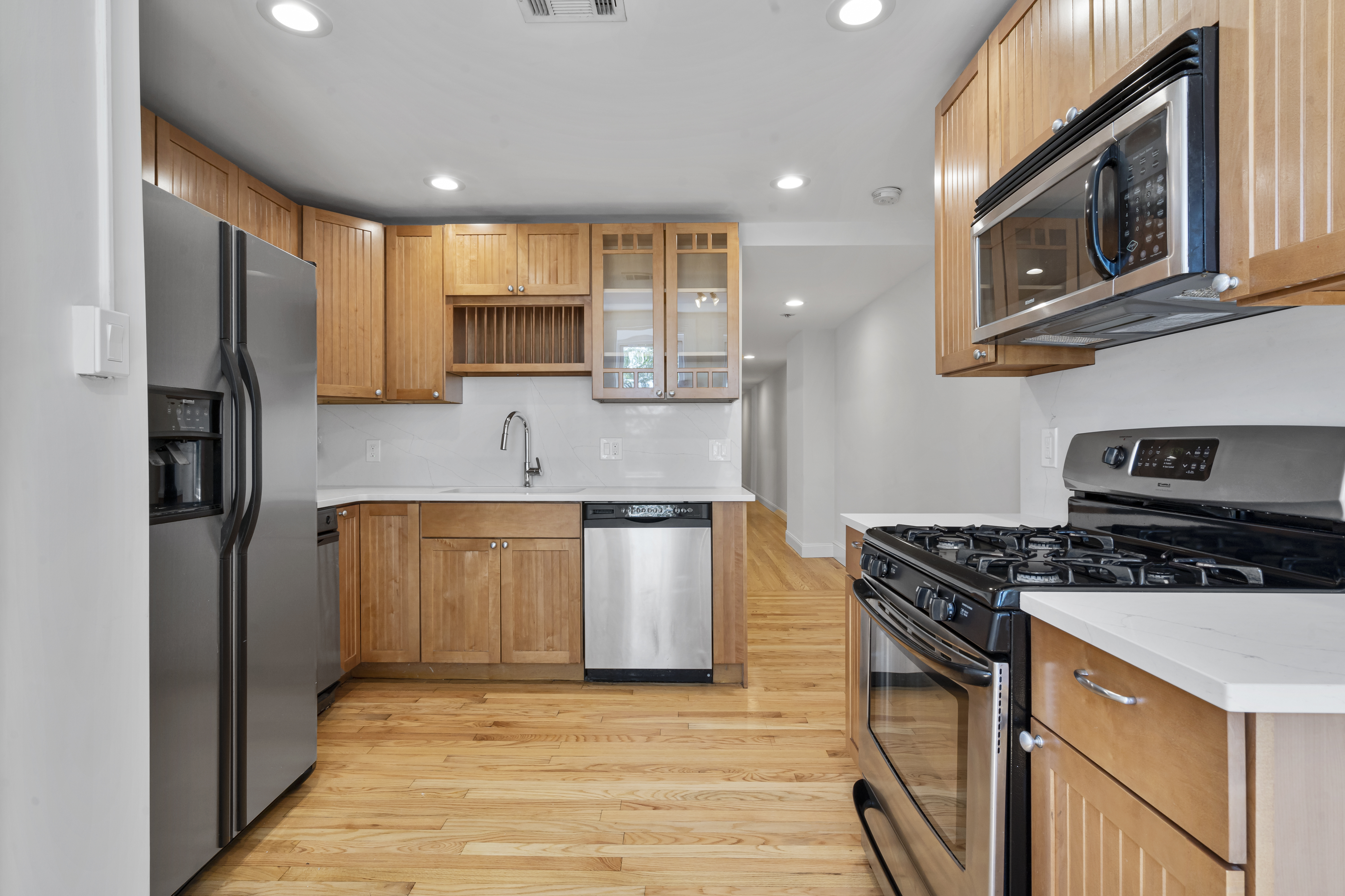 399 W Broadway, South Boston