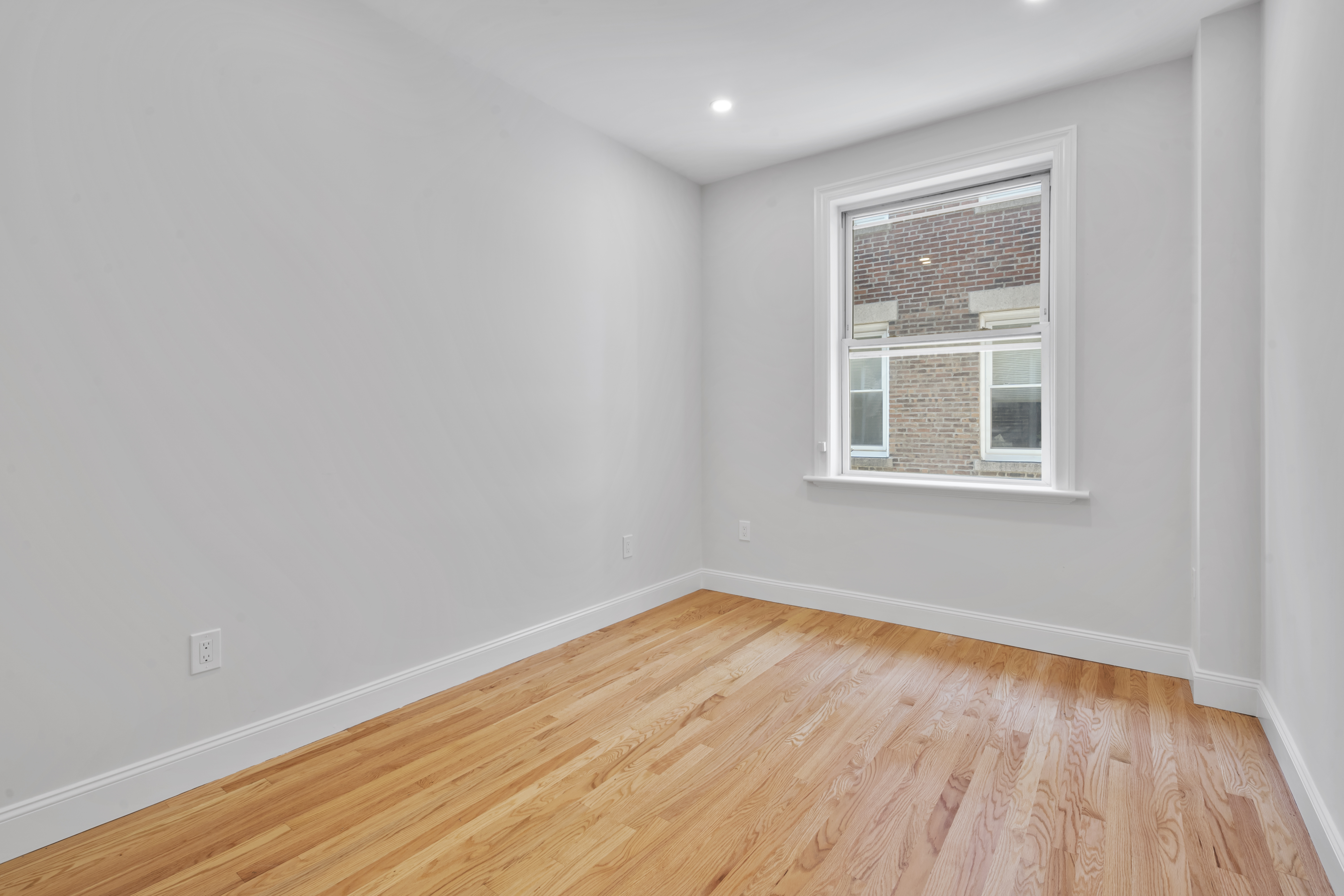 399 W Broadway, South Boston