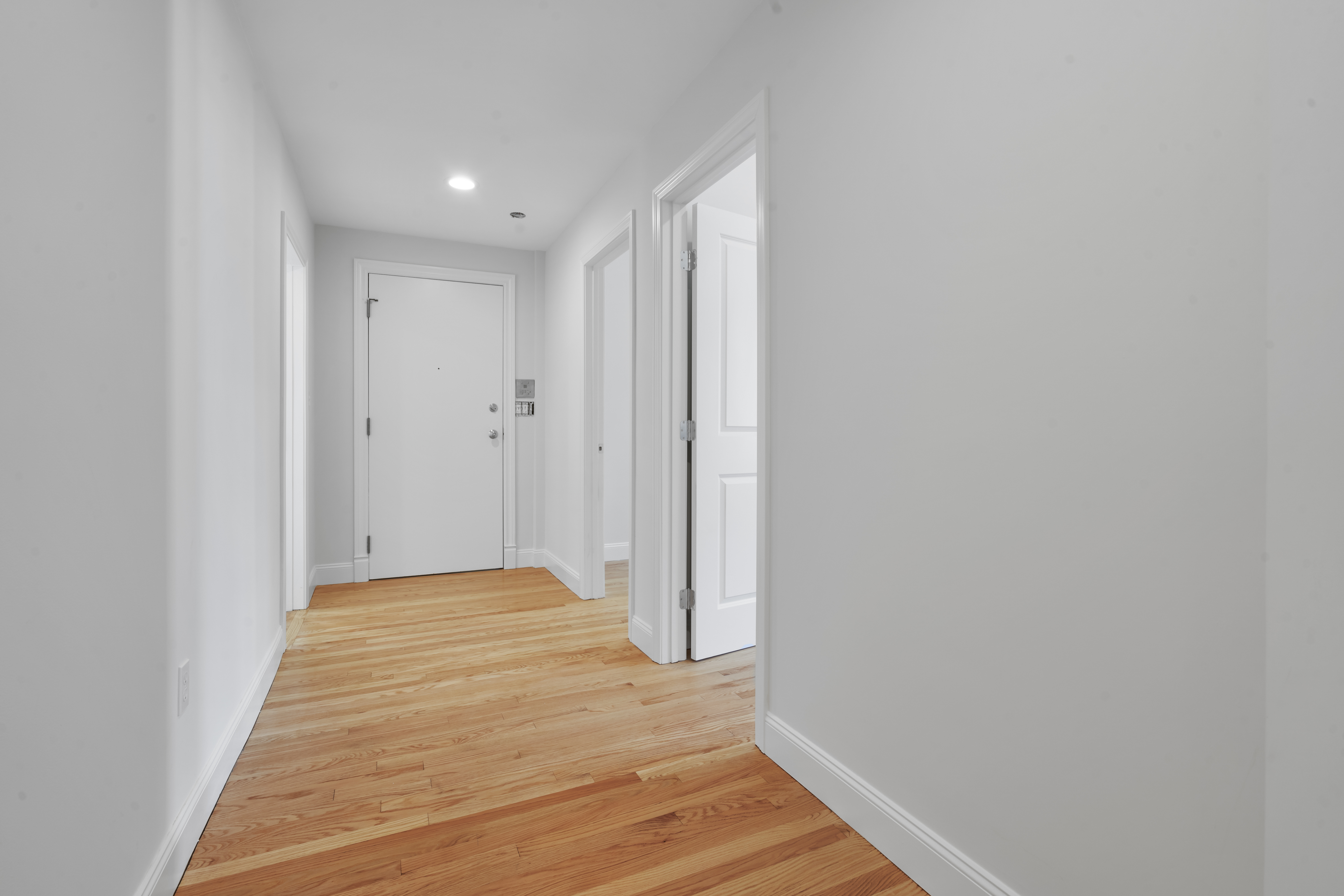 399 W Broadway, South Boston