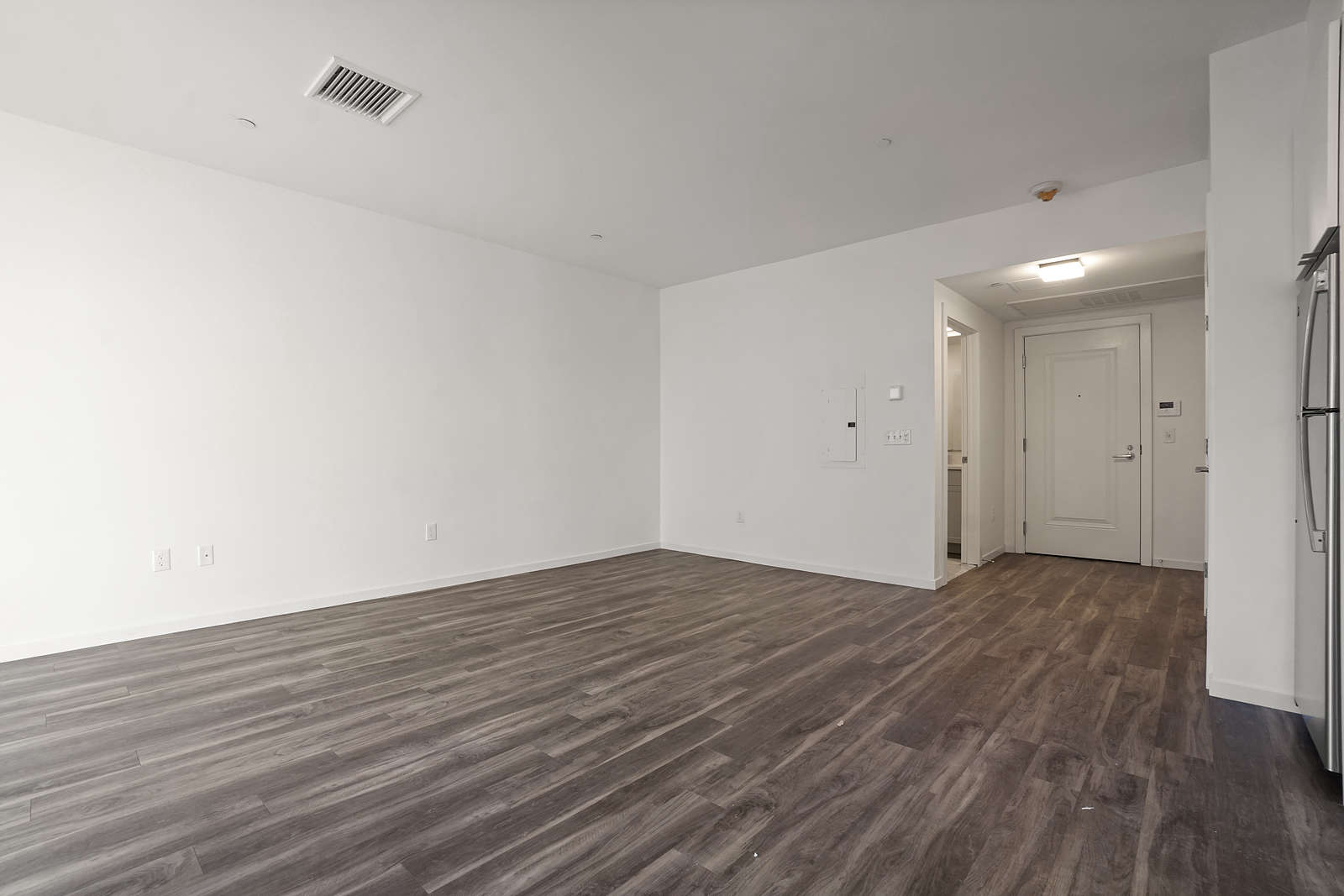 839 Beacon St, Fenway