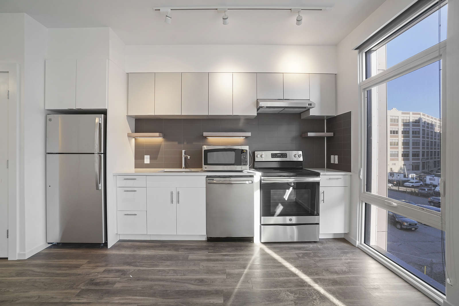 839 Beacon St, Fenway