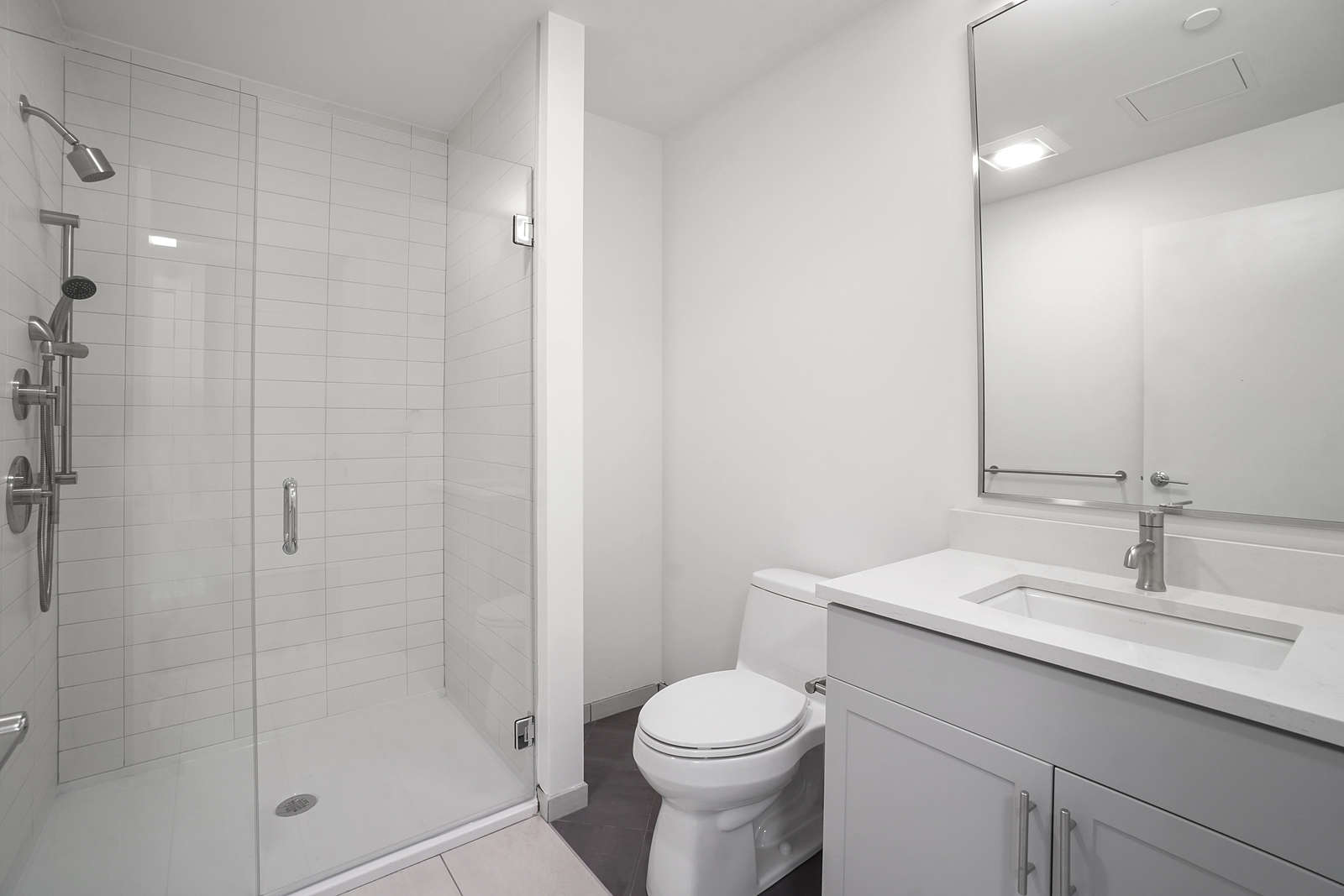 839 Beacon St, Fenway