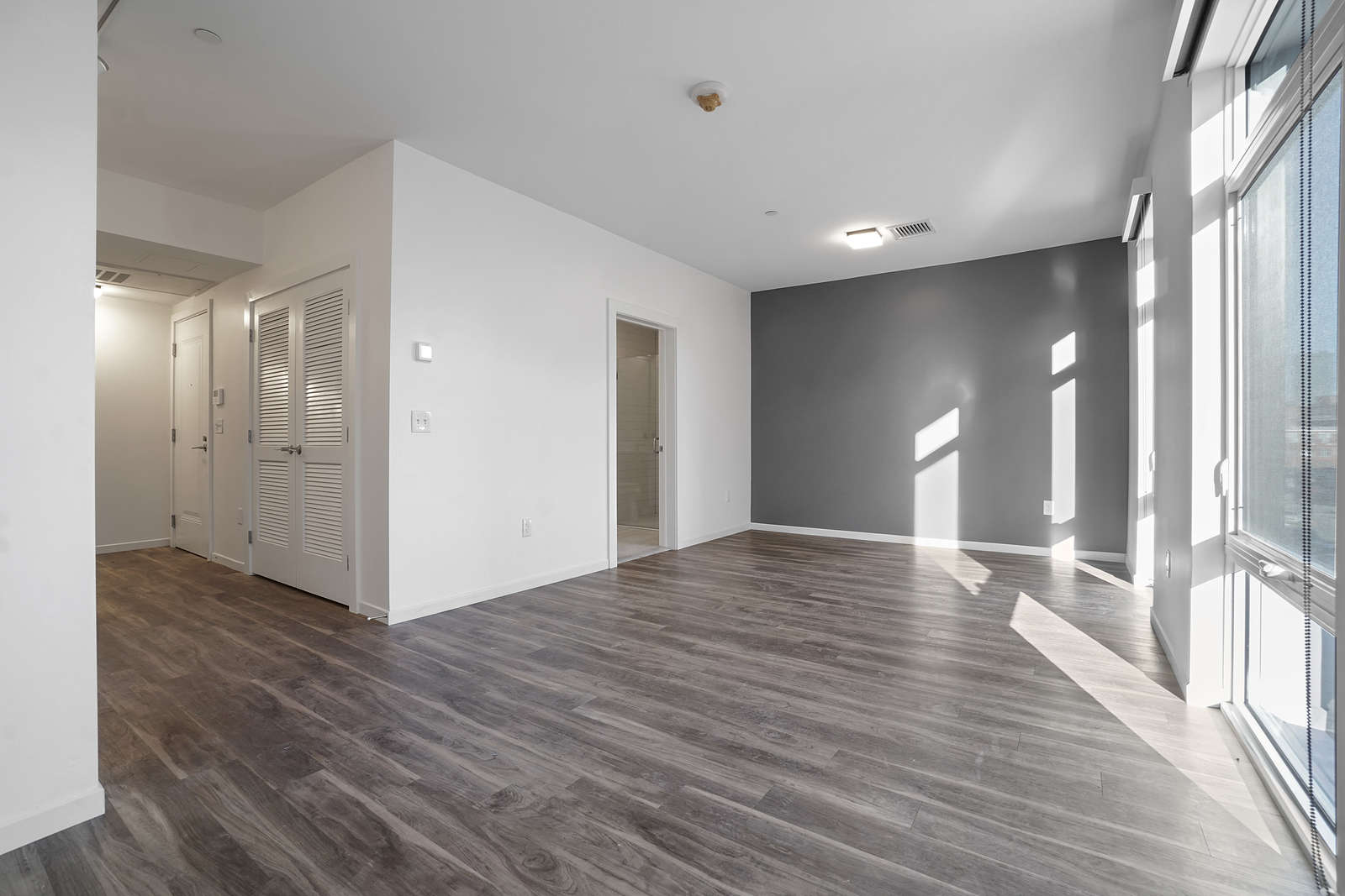 839 Beacon St, Fenway