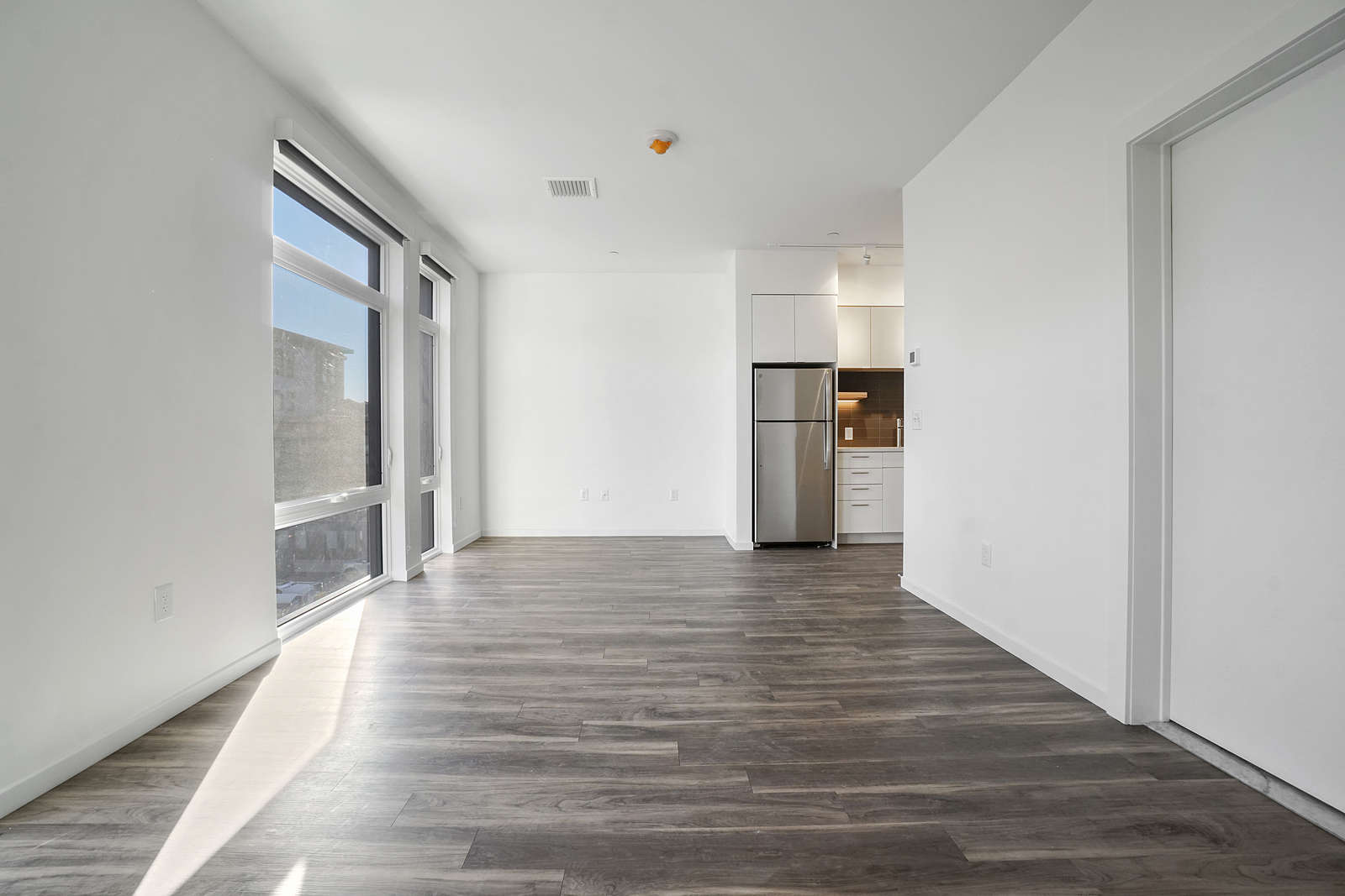 839 Beacon St, Fenway