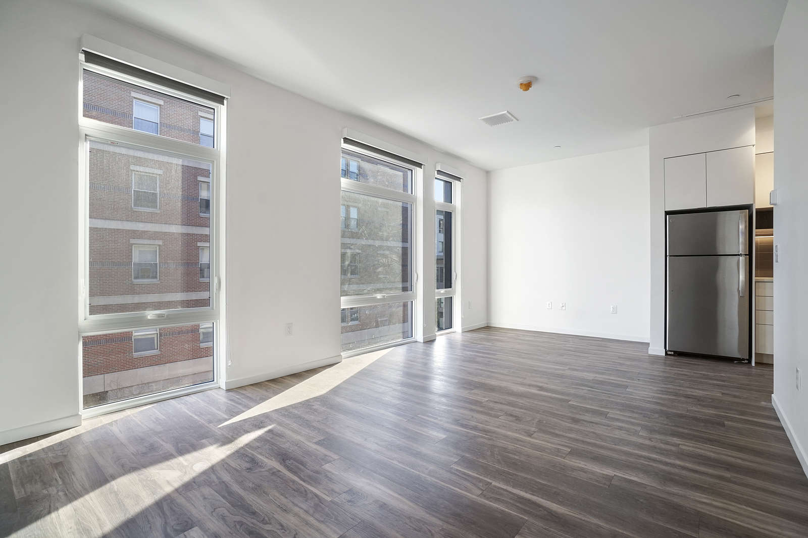 839 Beacon St, Fenway