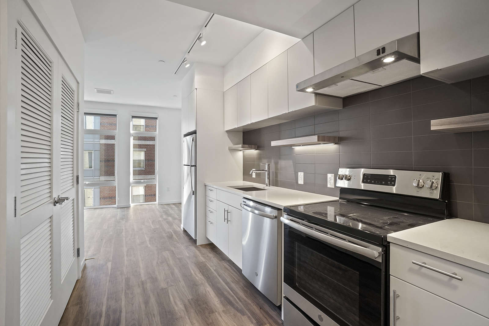 839 Beacon St, Fenway