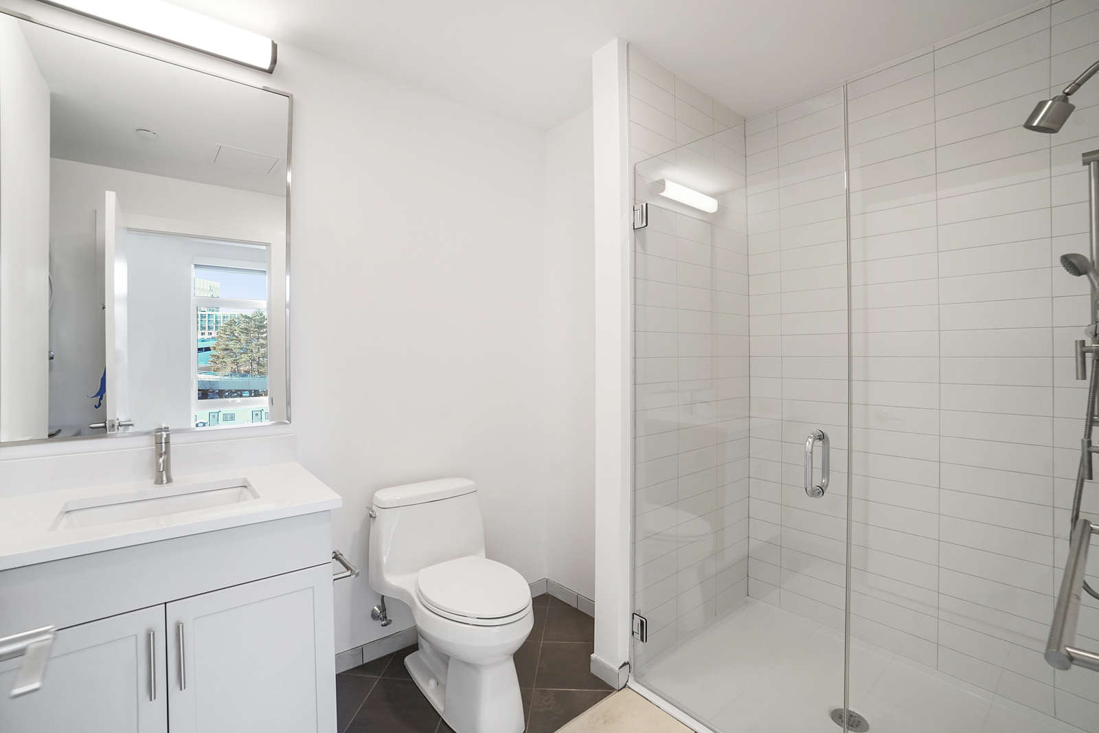 839 Beacon St, Fenway