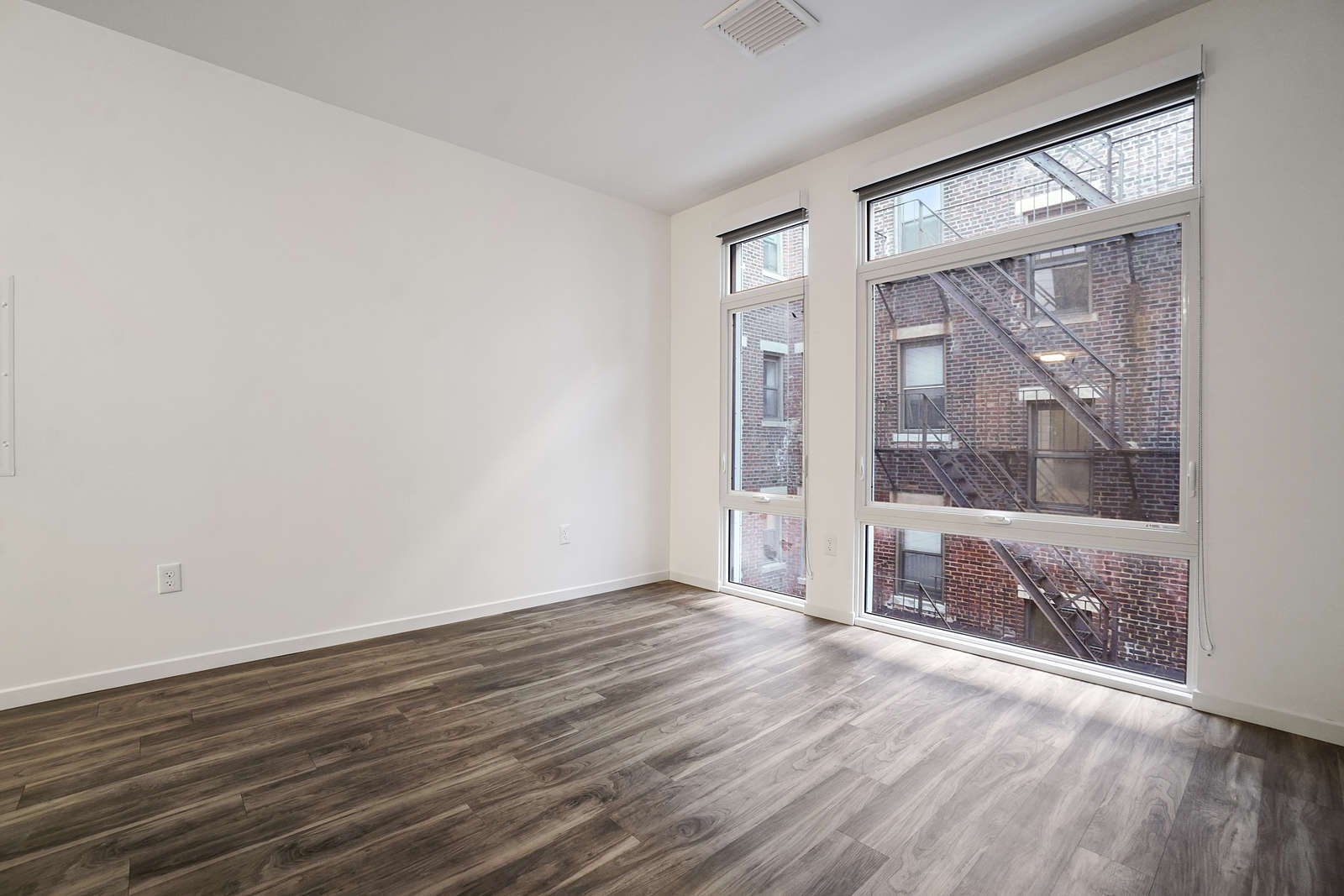 839 Beacon St, Fenway