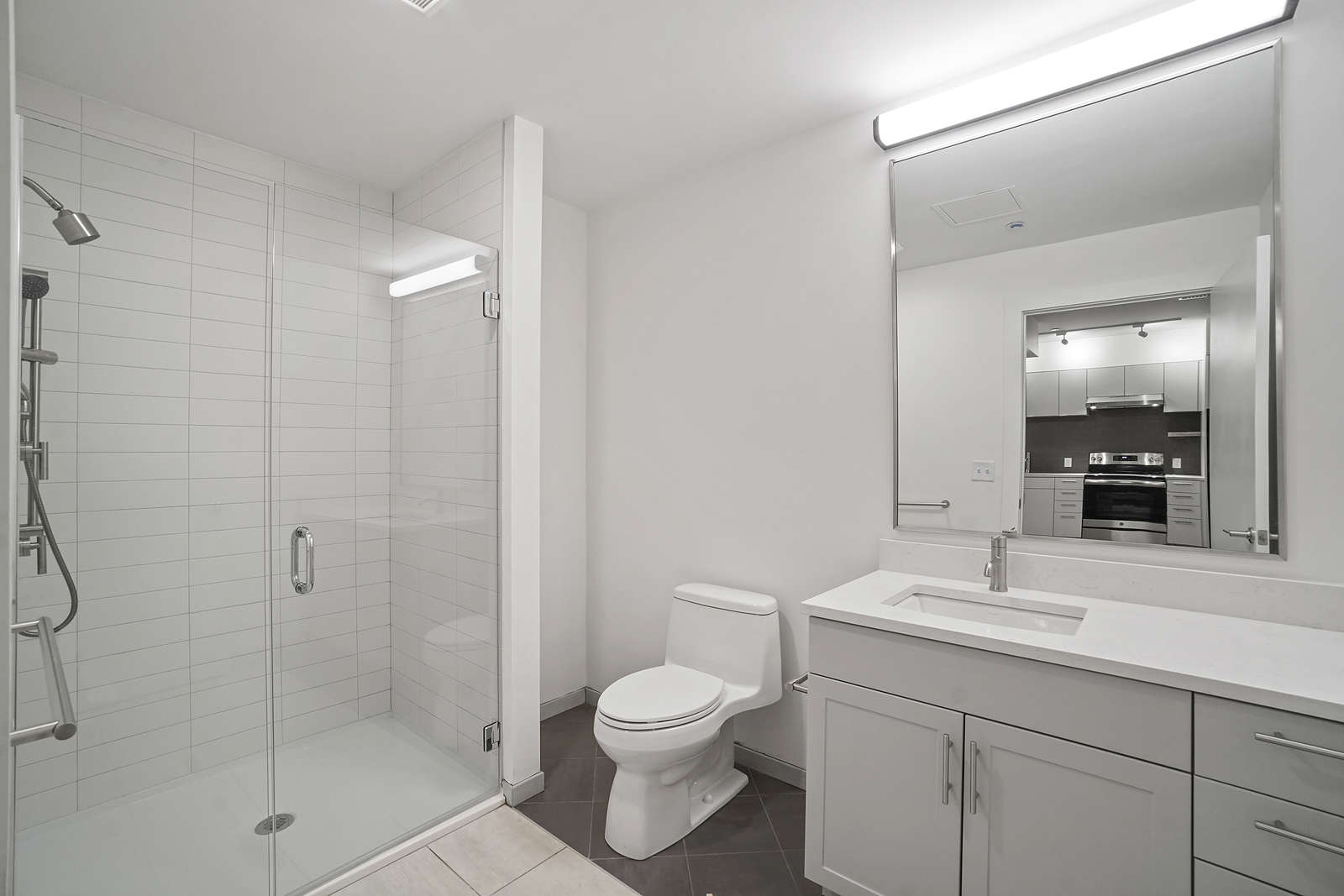 839 Beacon St, Fenway