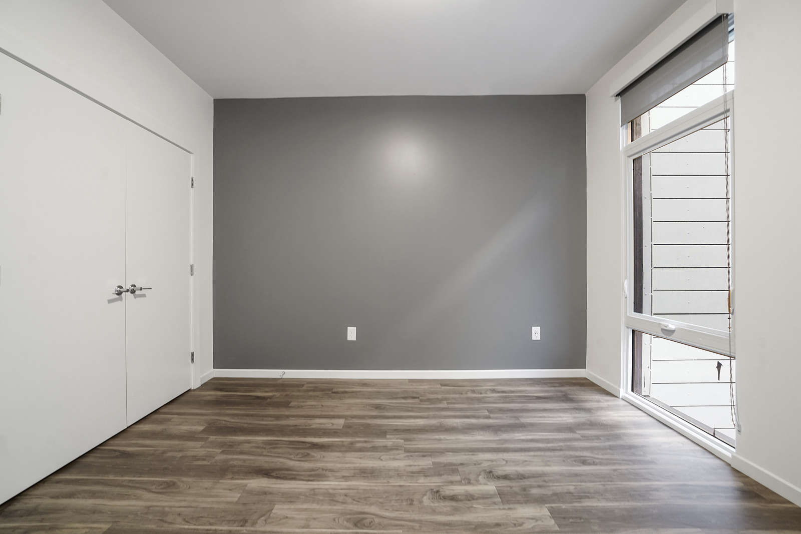 839 Beacon St, Fenway