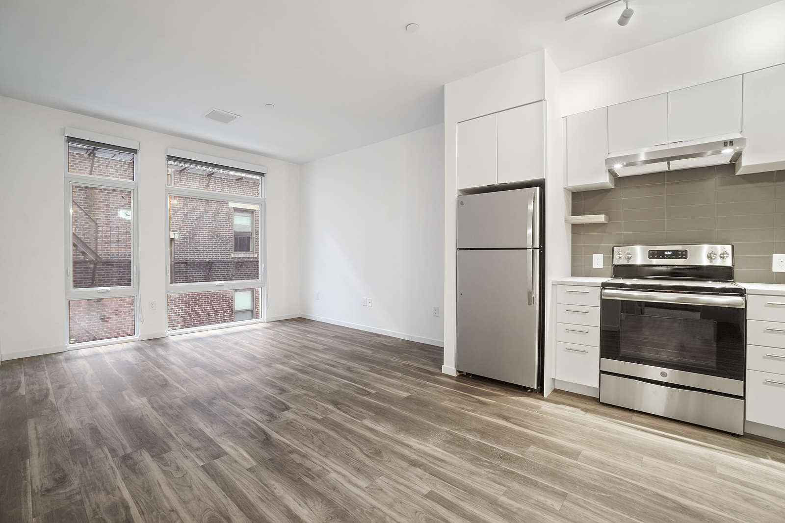 839 Beacon St, Fenway