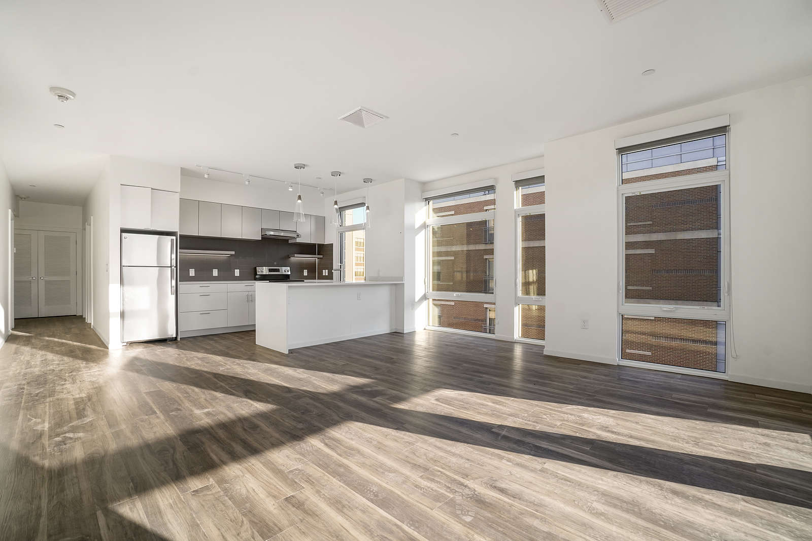 839 Beacon St, Fenway