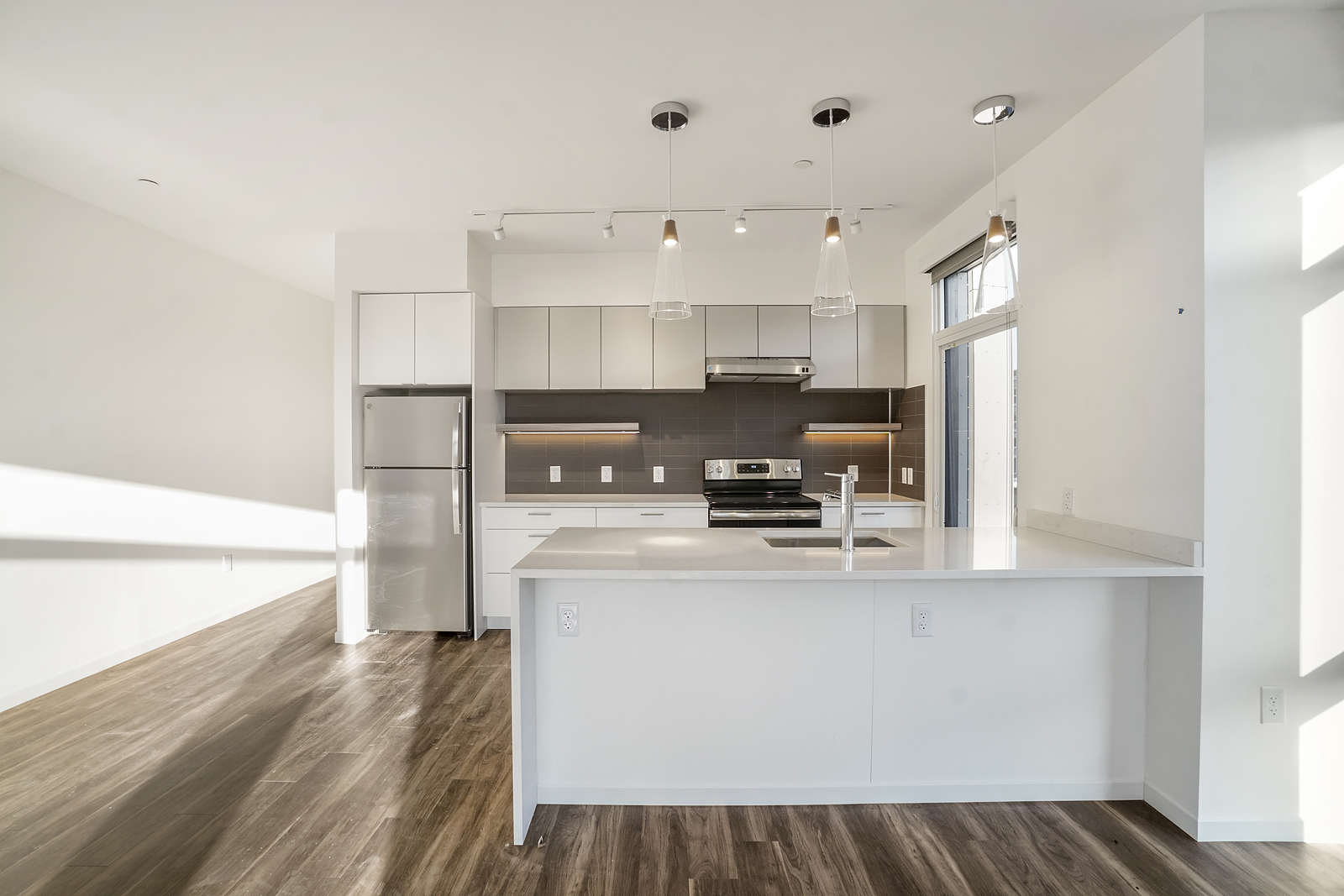 839 Beacon St, Fenway