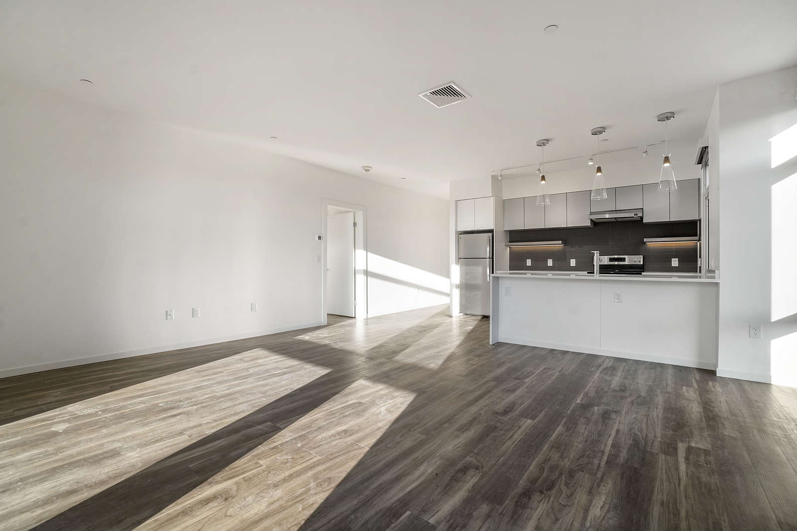 839 Beacon St, Fenway