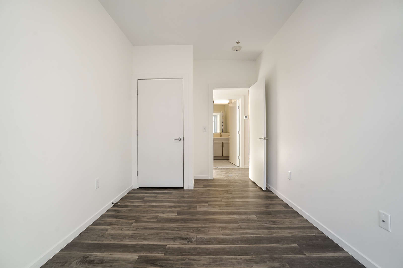 839 Beacon St, Fenway