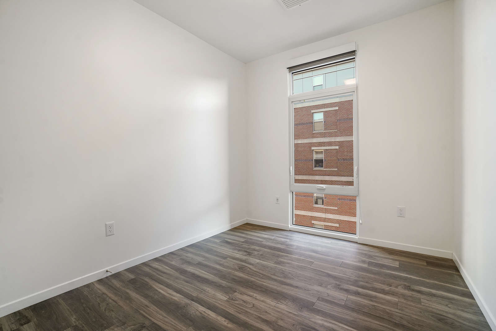 839 Beacon St, Fenway