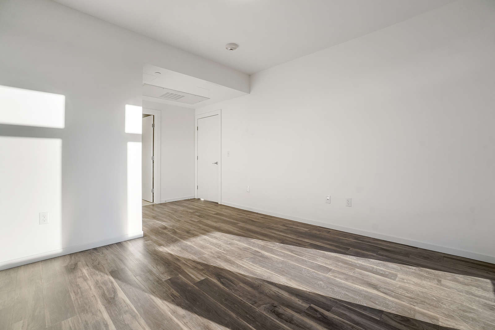 839 Beacon St, Fenway