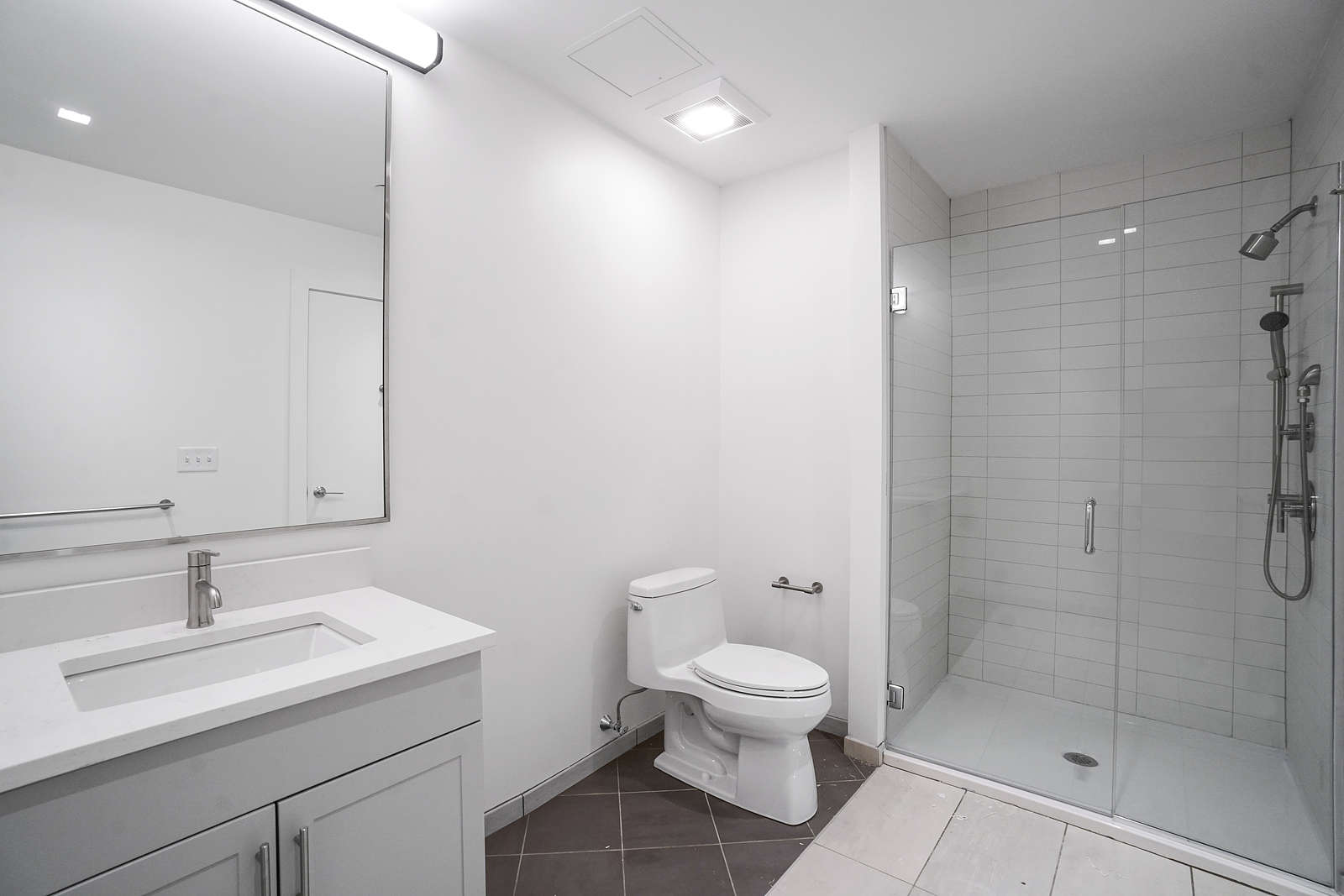 839 Beacon St, Fenway