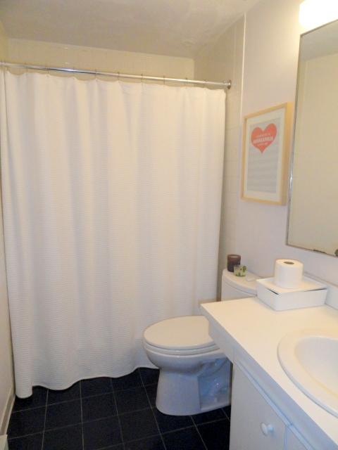 71 Chandler St, South End