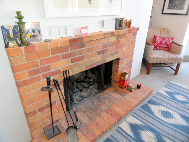 71 Chandler St, South End