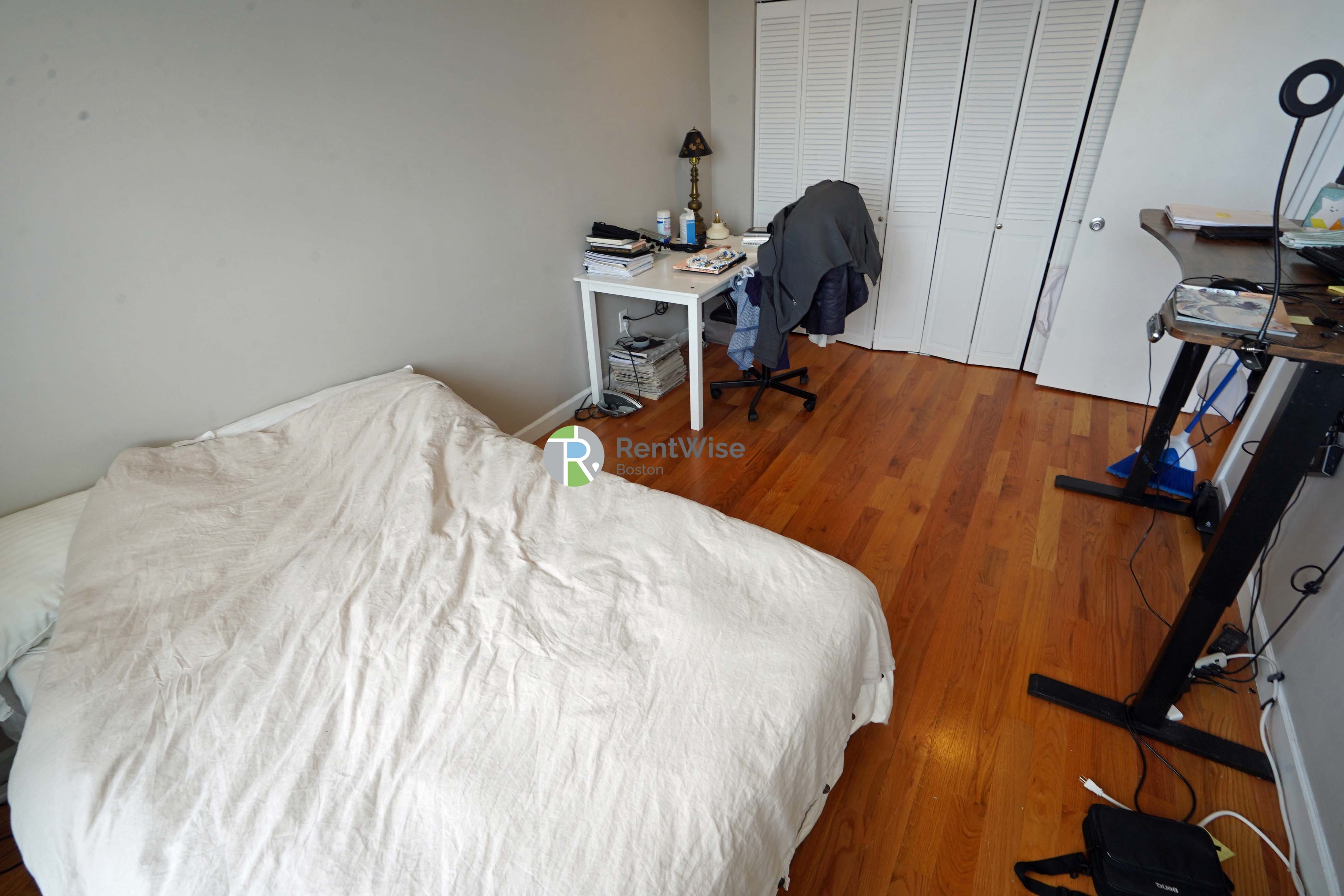 1200 Commonwealth Ave, Brighton