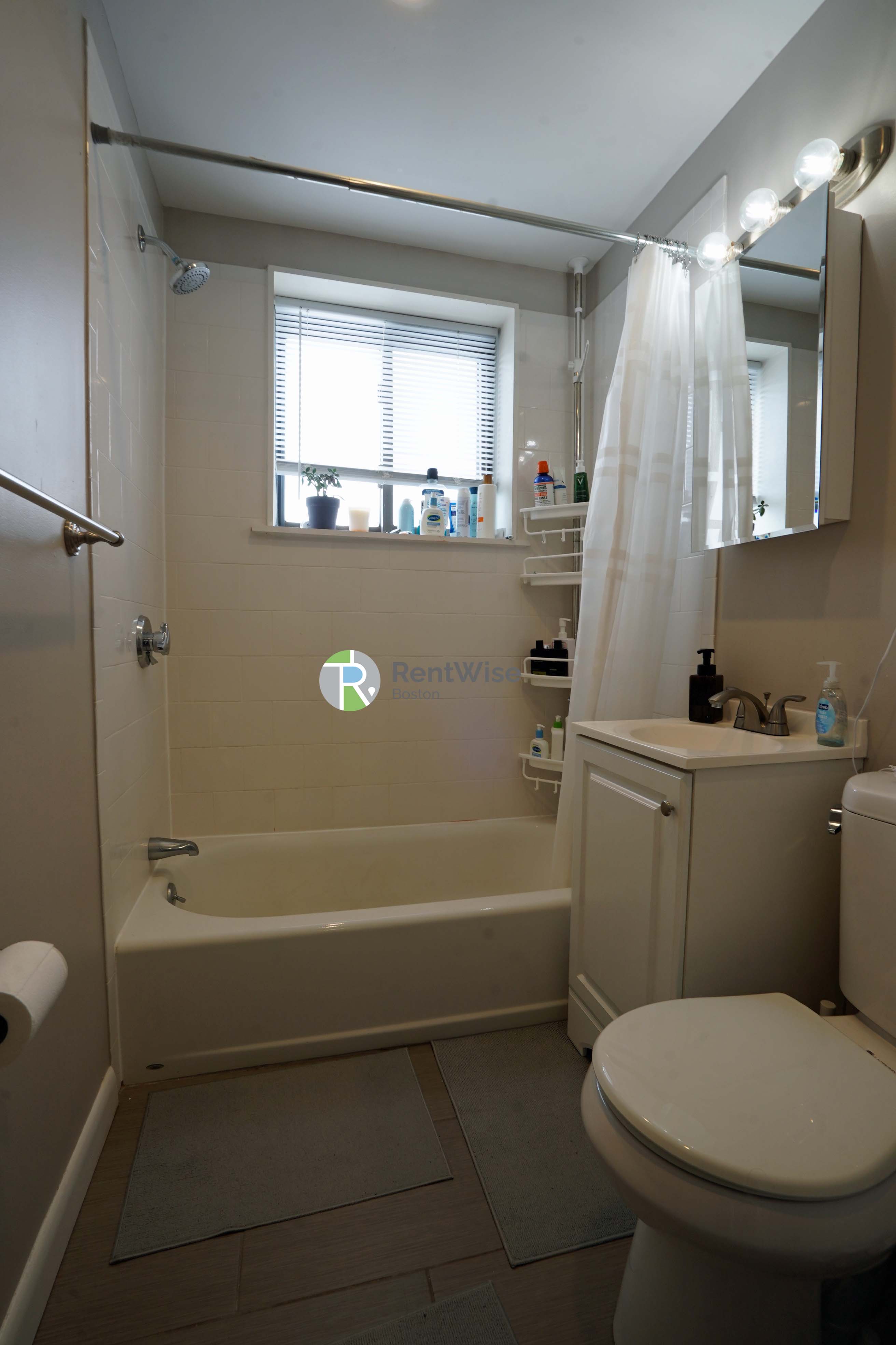 1200 Commonwealth Ave, Brighton