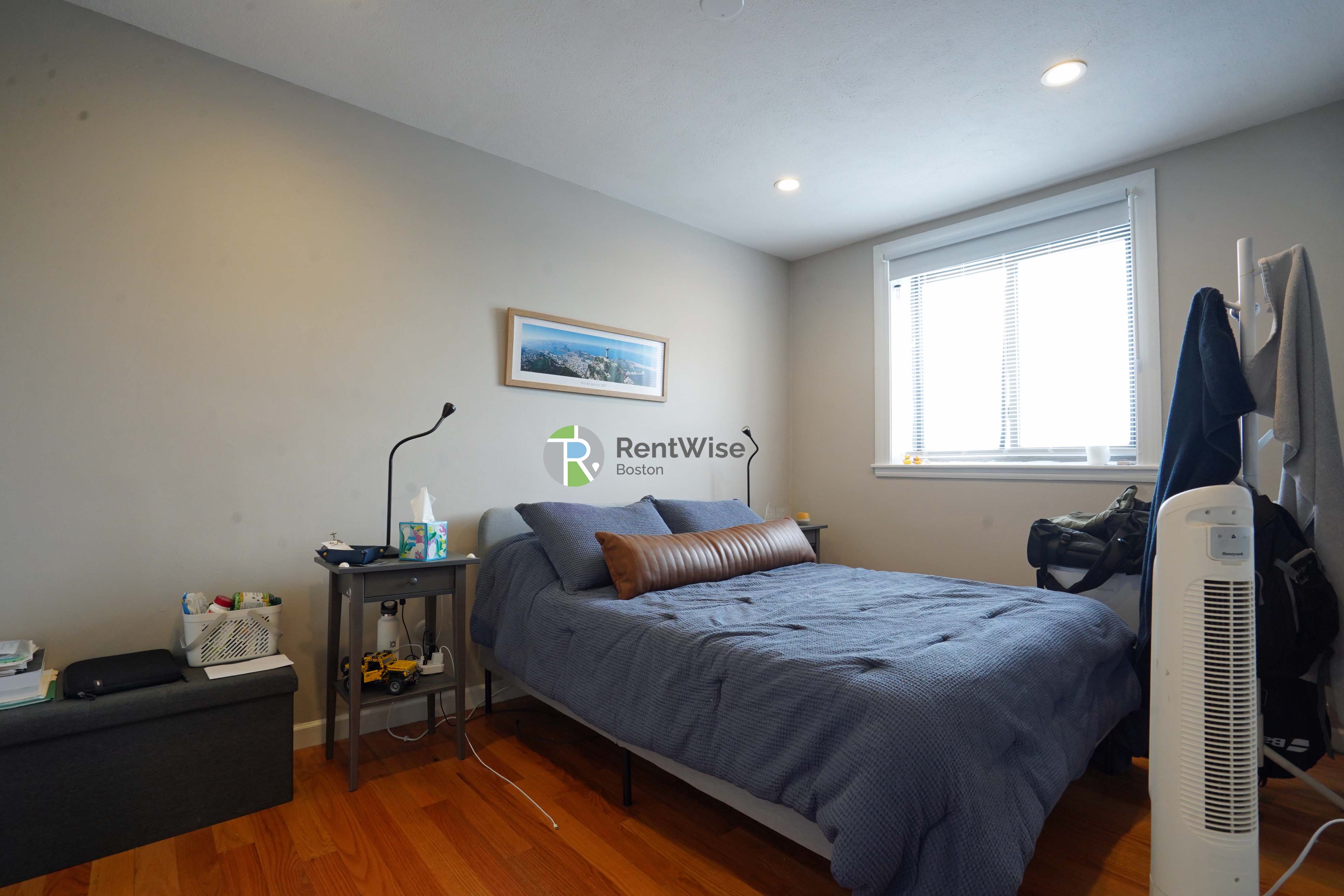 1200 Commonwealth Ave, Brighton