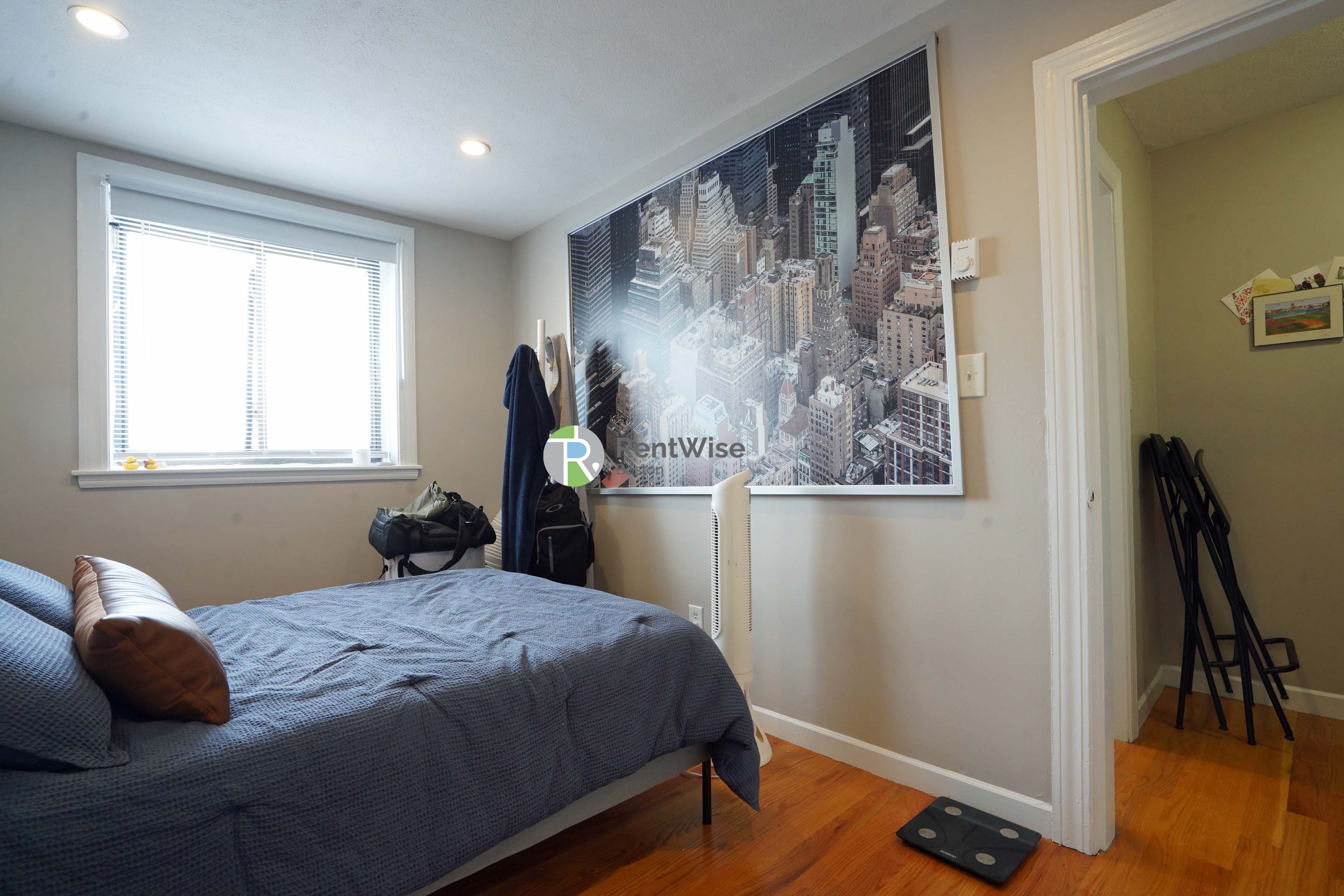 1200 Commonwealth Ave, Brighton