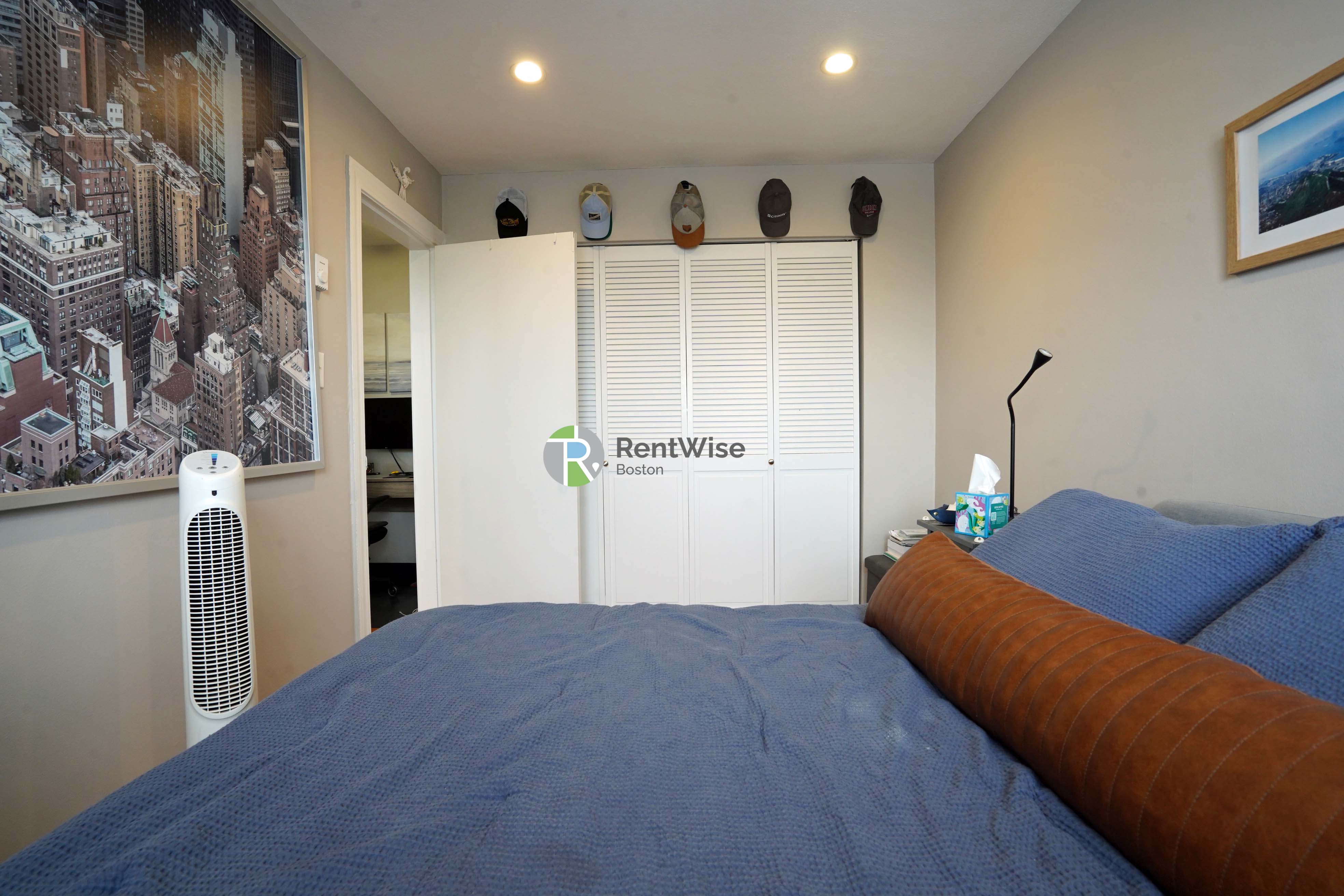 1200 Commonwealth Ave, Brighton