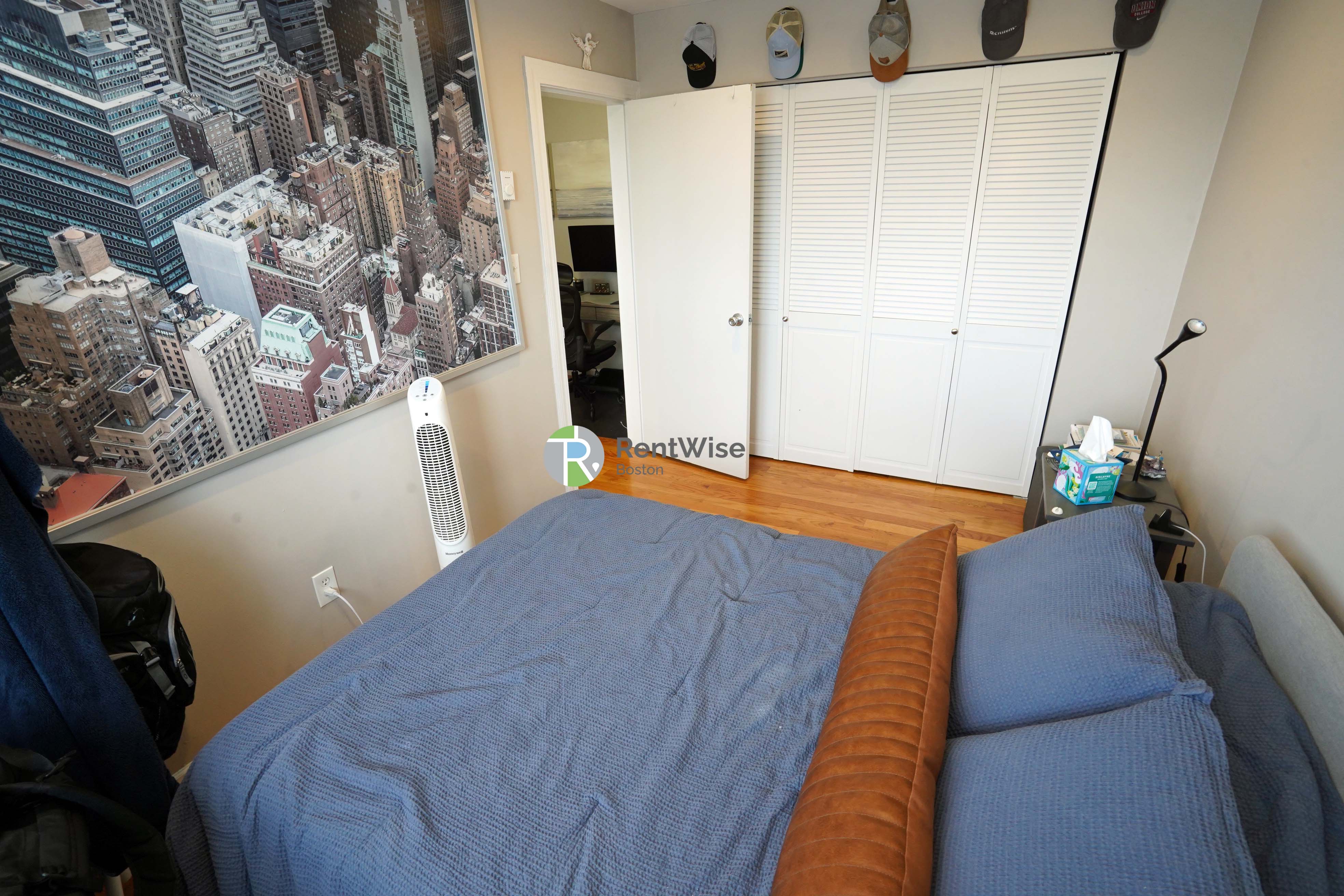 1200 Commonwealth Ave, Brighton