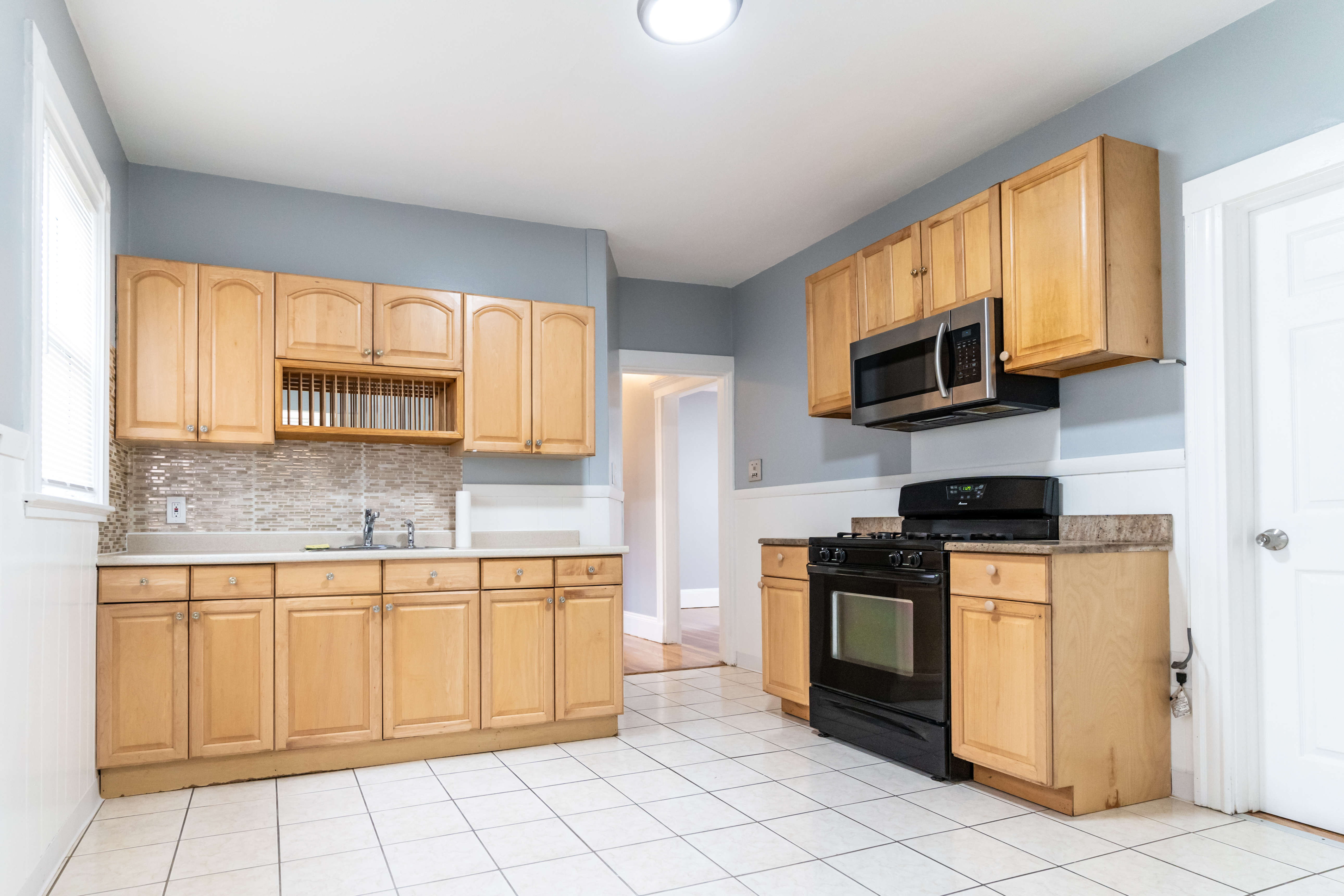 10 Saint Marks Rd, Dorchester