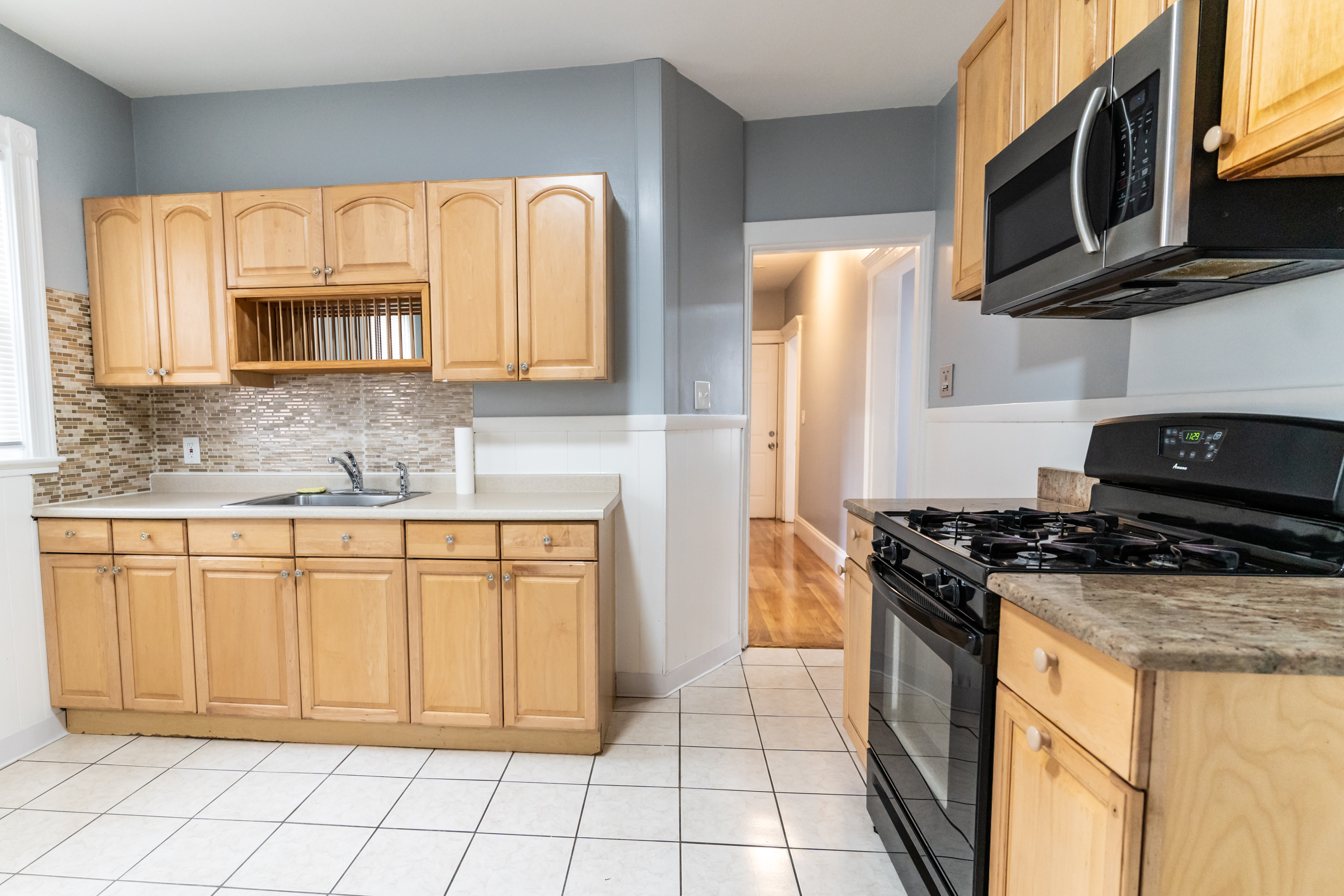 10 Saint Marks Rd, Dorchester