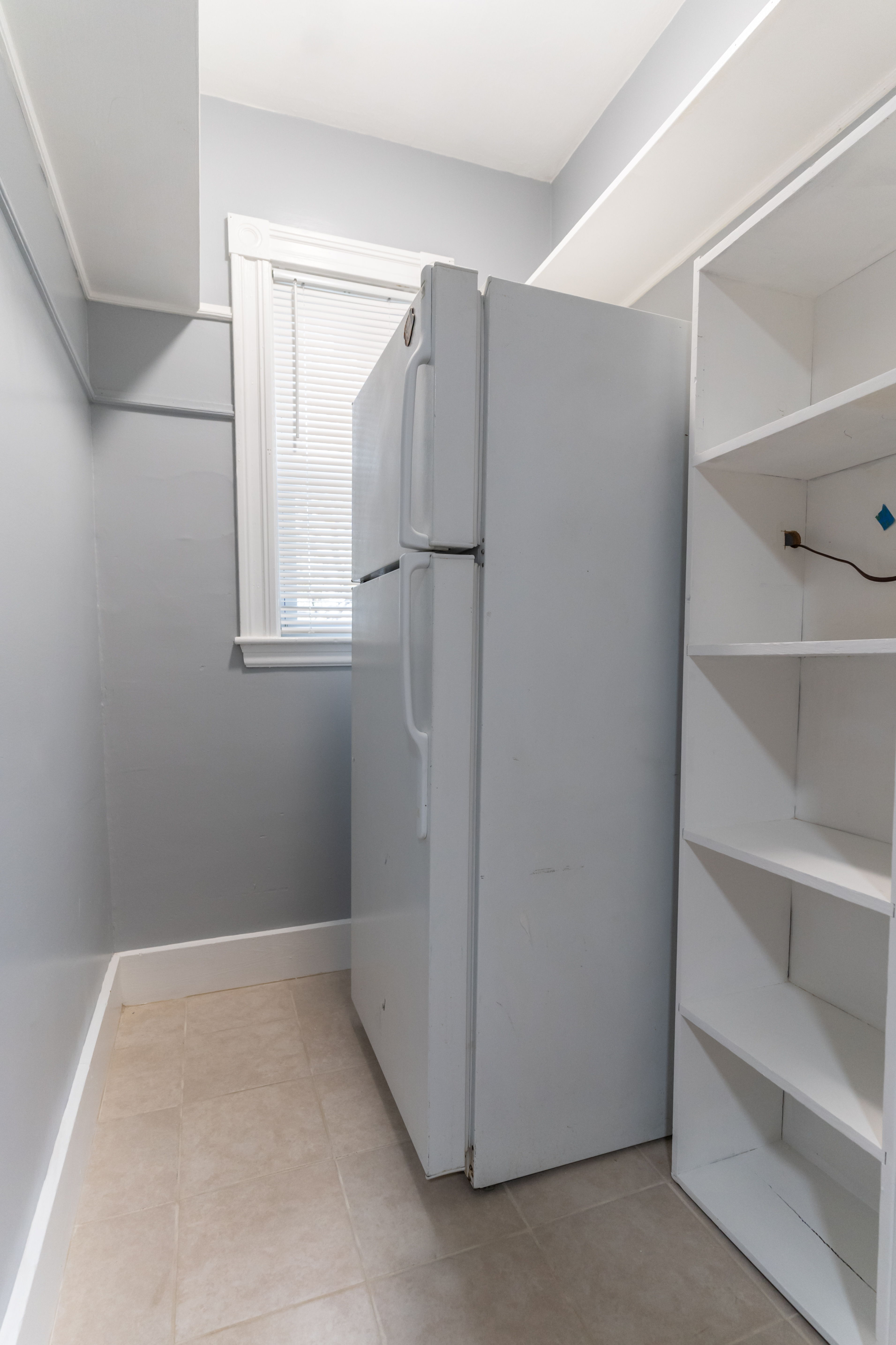 10 Saint Marks Rd, Dorchester