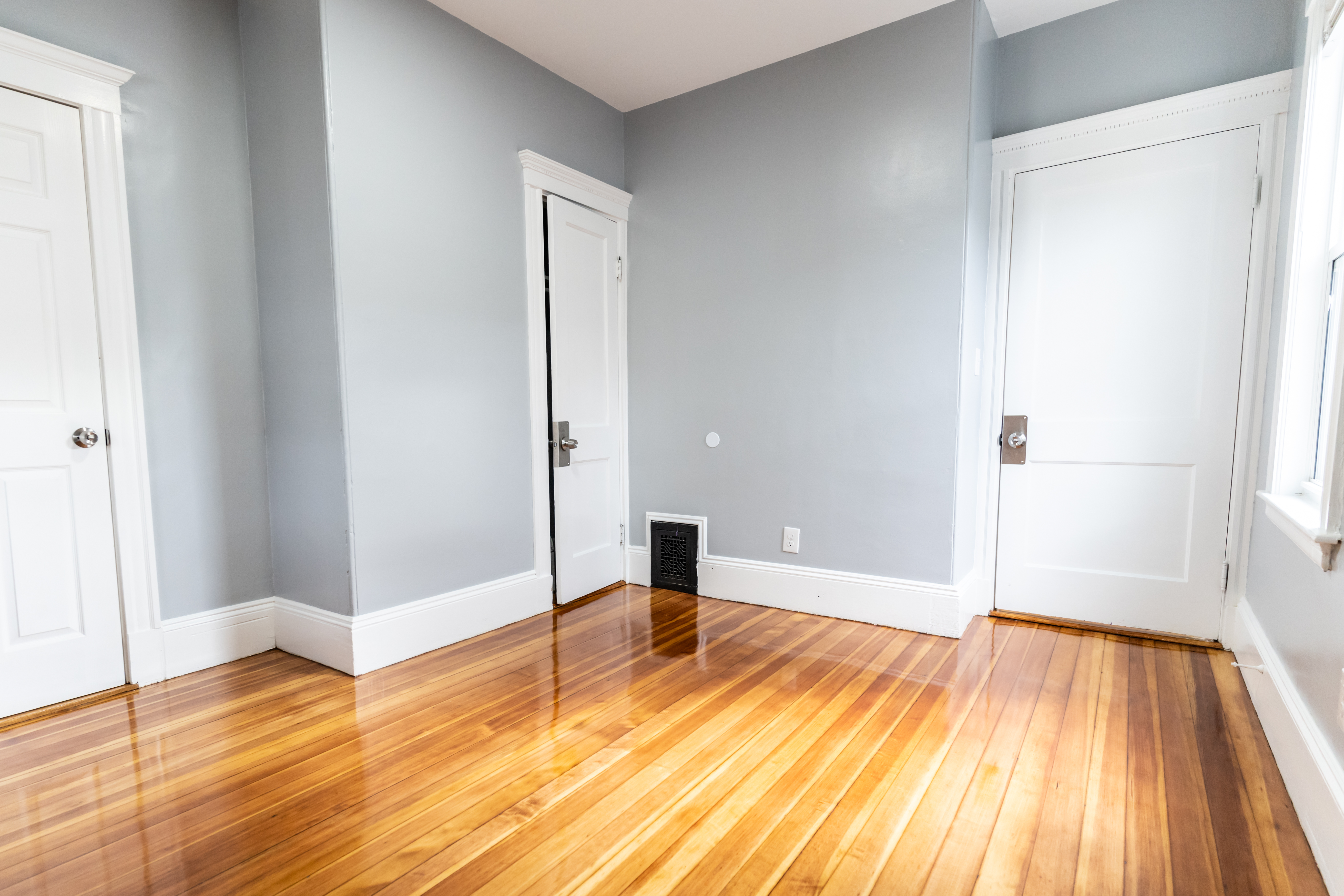 10 Saint Marks Rd, Dorchester