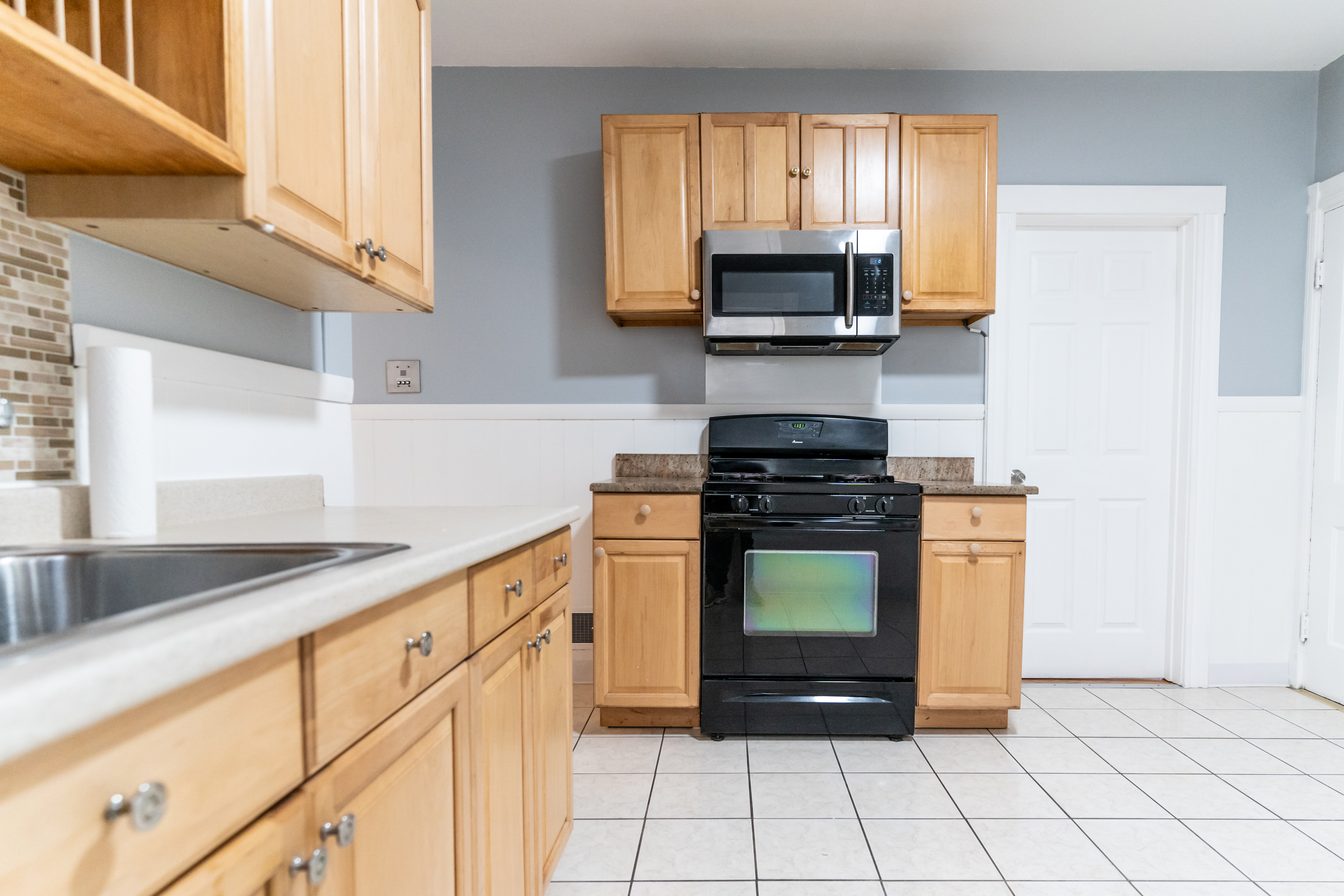 10 Saint Marks Rd, Dorchester