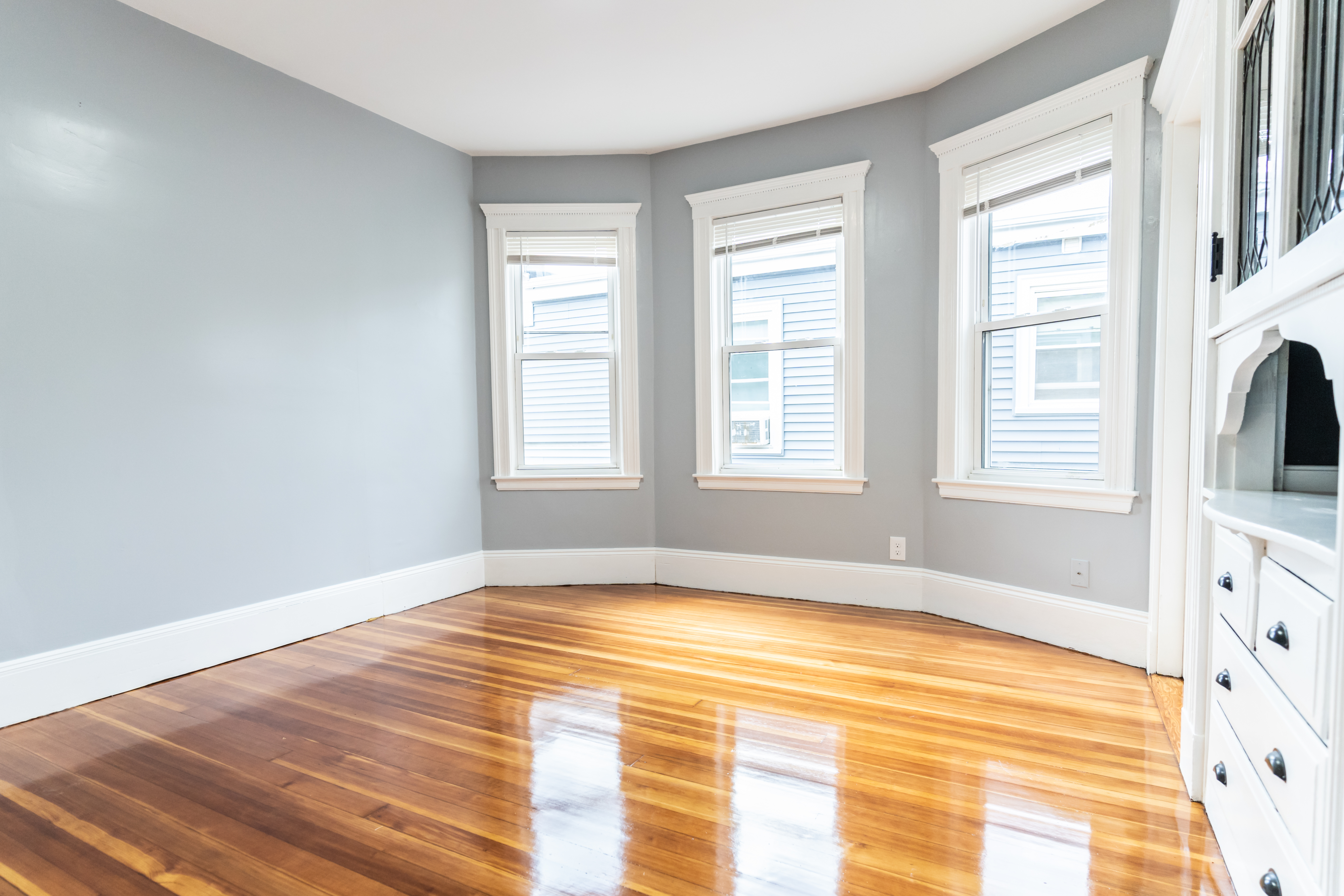 10 Saint Marks Rd, Dorchester