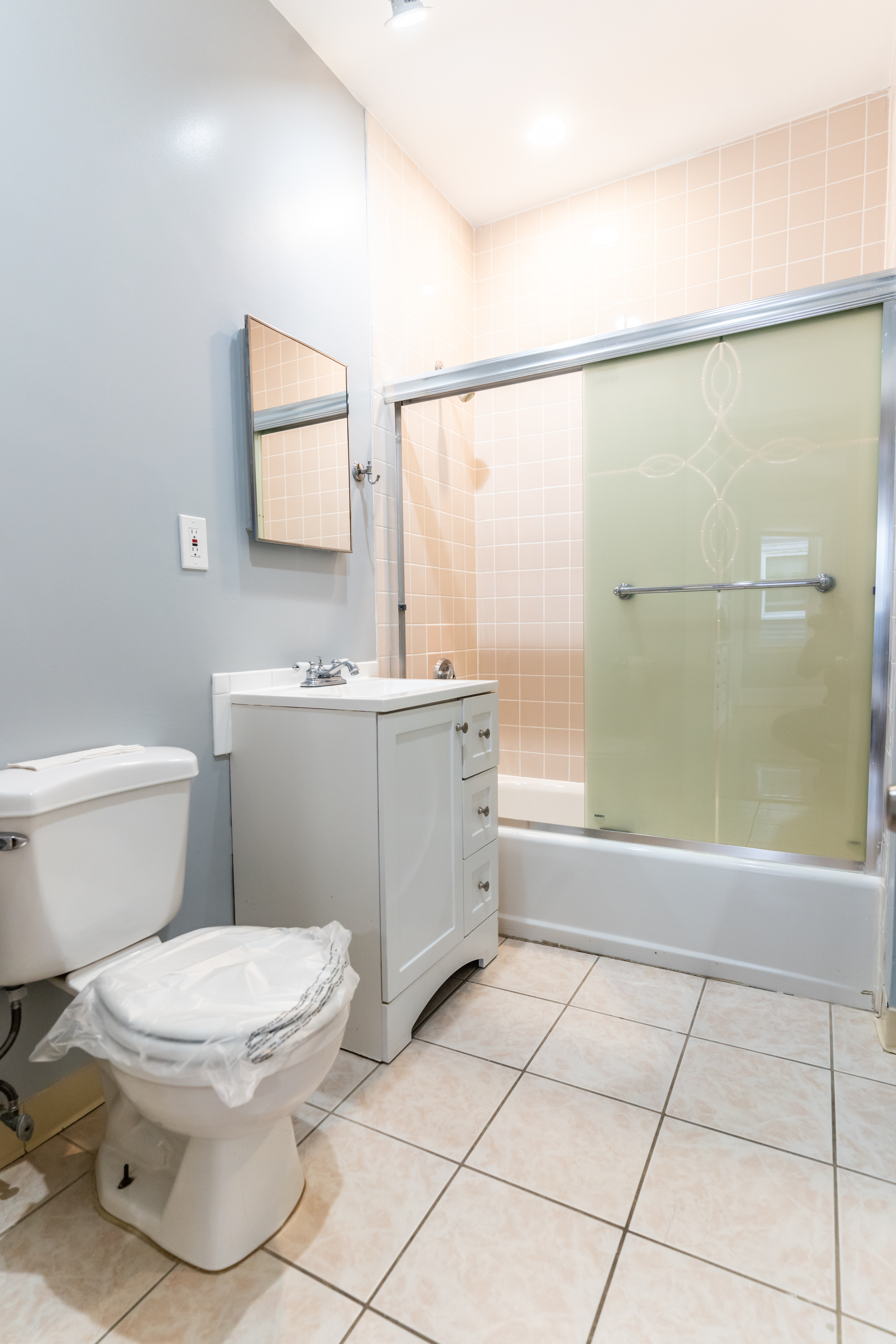 10 Saint Marks Rd, Dorchester