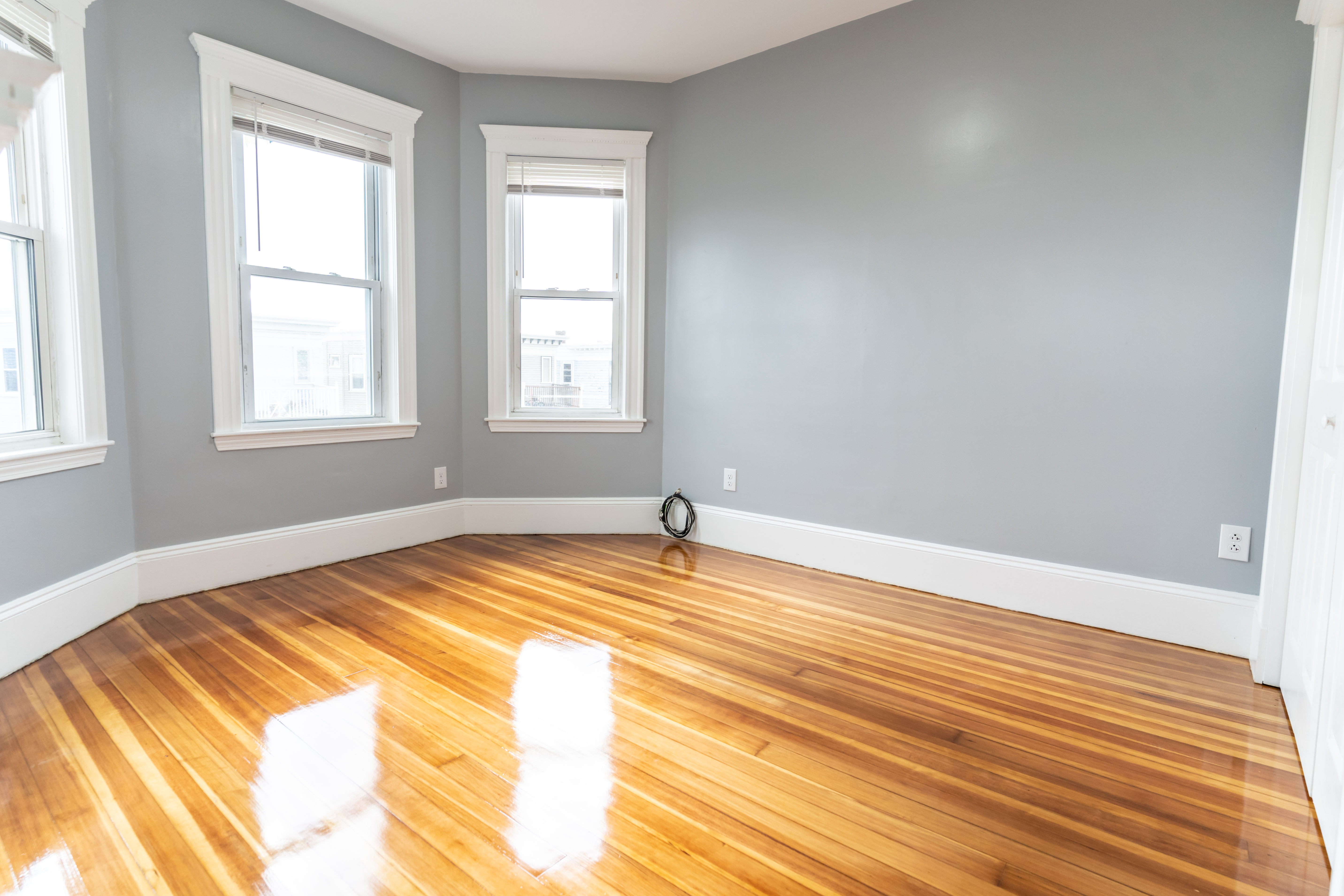 10 Saint Marks Rd, Dorchester