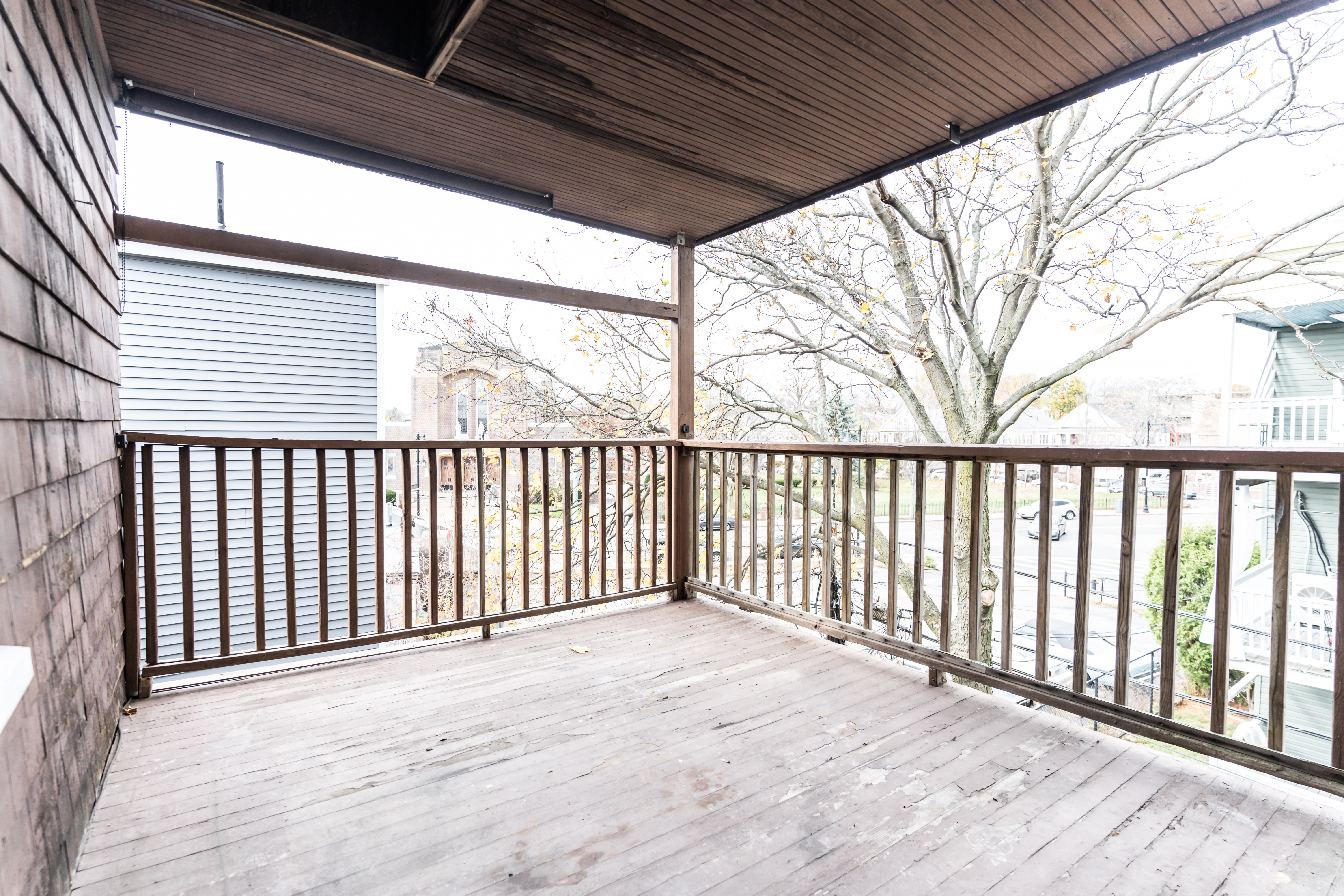 10 Saint Marks Rd, Dorchester